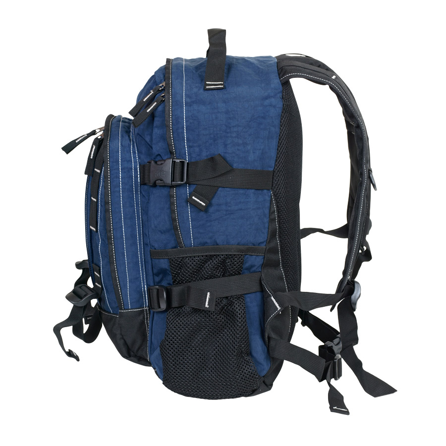 Рюкзак POLAR П876-04