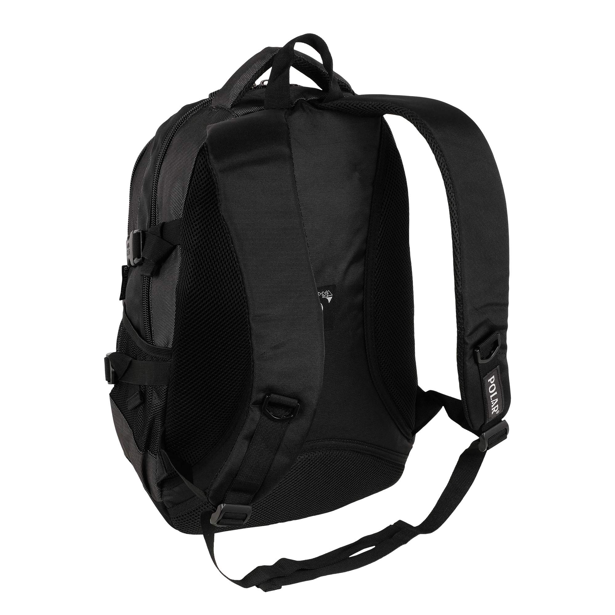 Рюкзак POLAR 38249-05