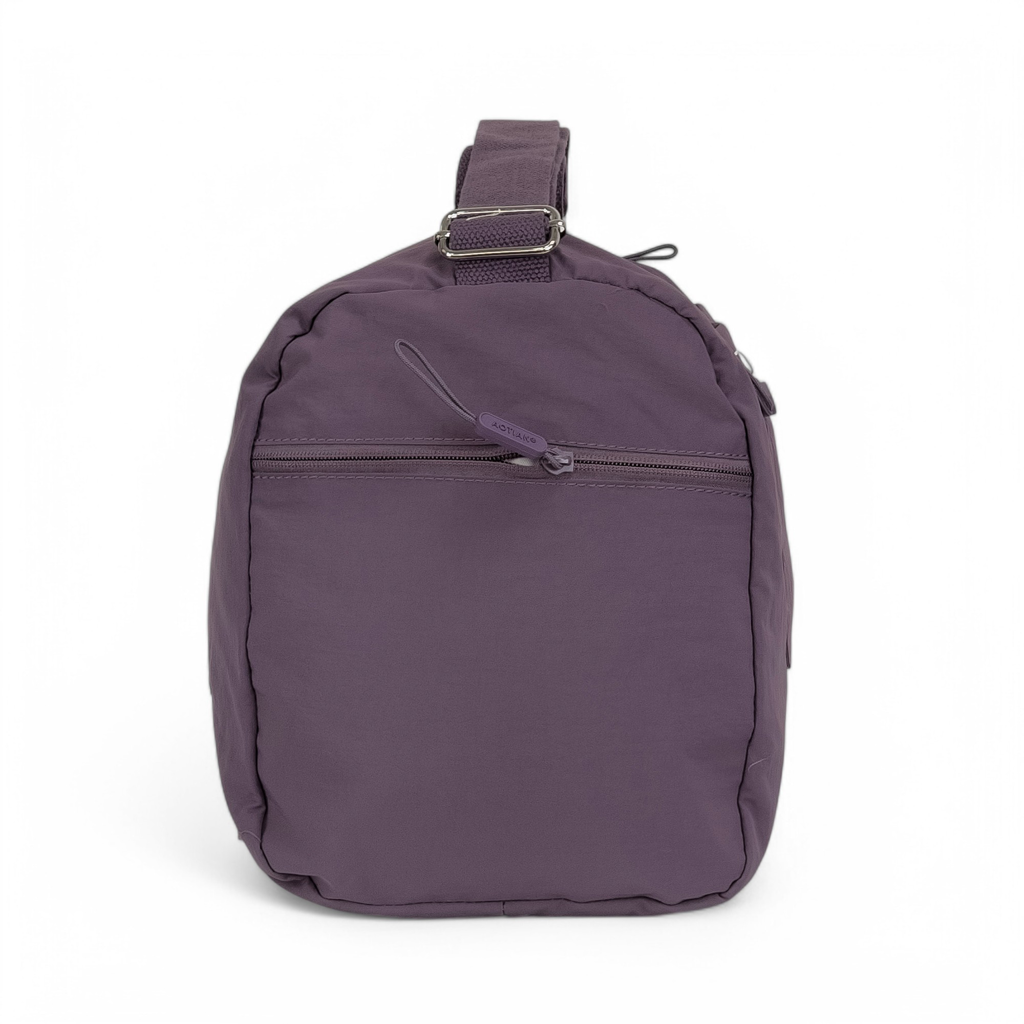 Спортивная сумка AOTIAN 26011 Purple