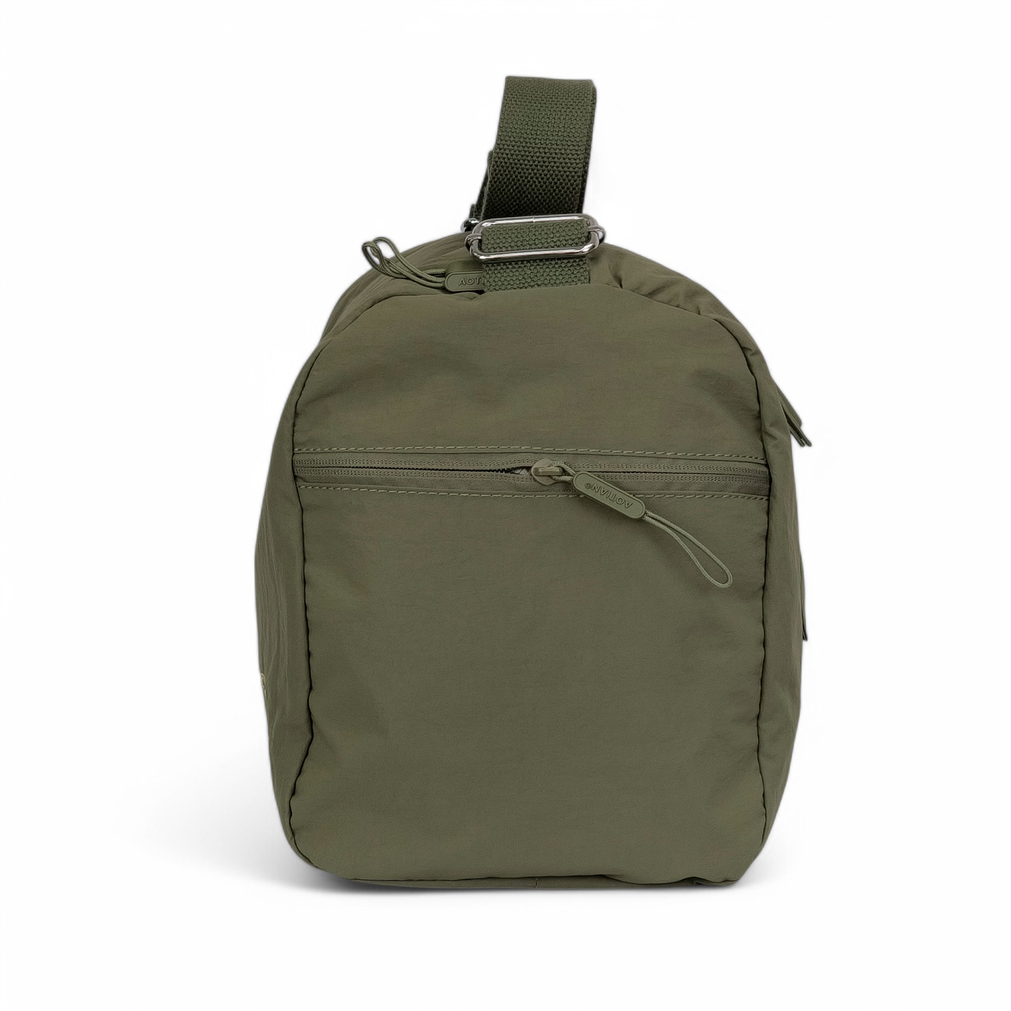 Спортивная сумка AOTIAN 26011 Green