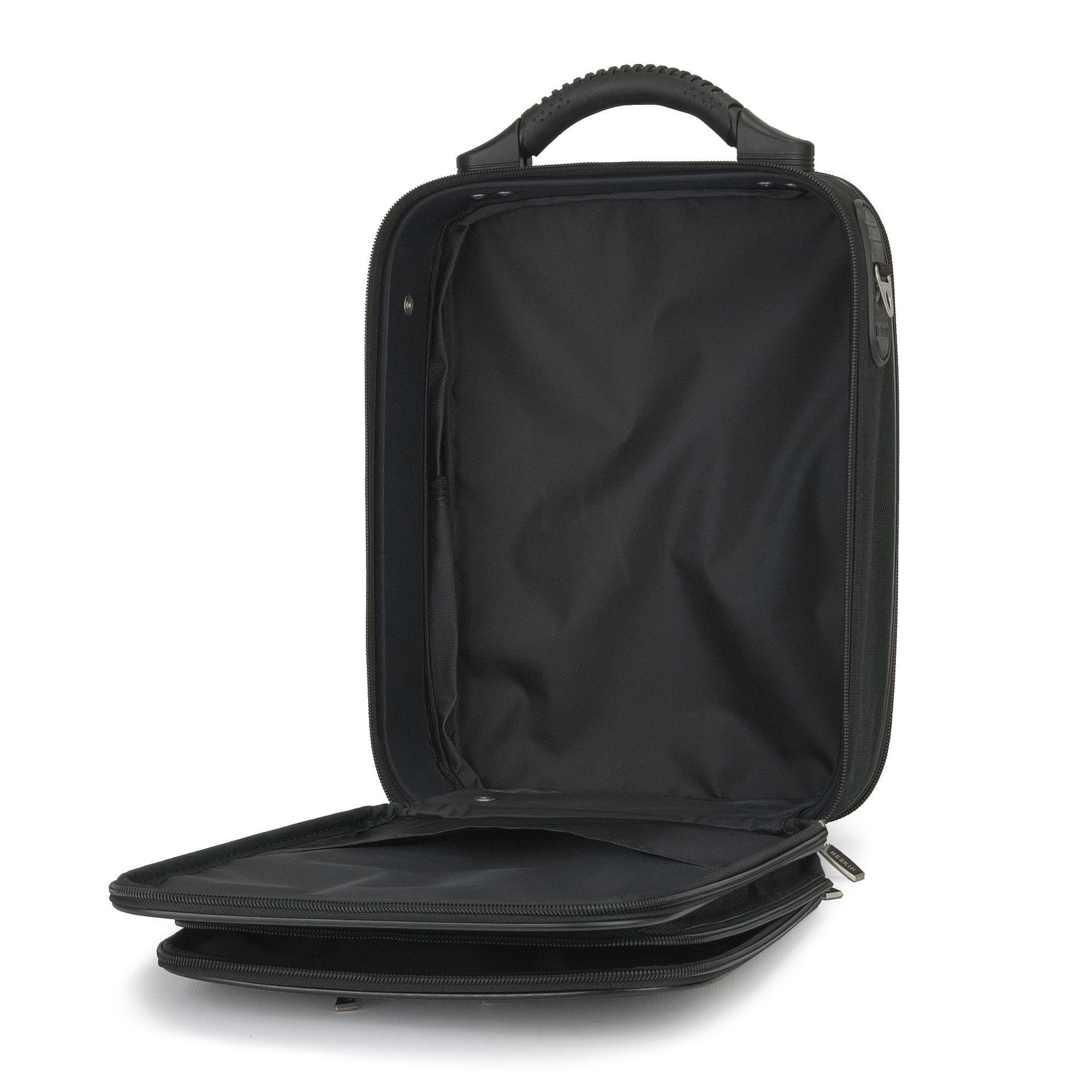 Сумка BESKIN 111301