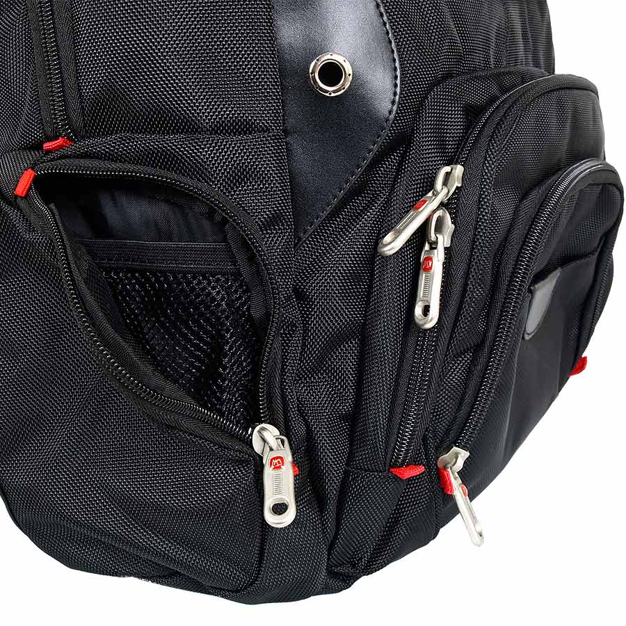 Рюкзак POLAR 3034