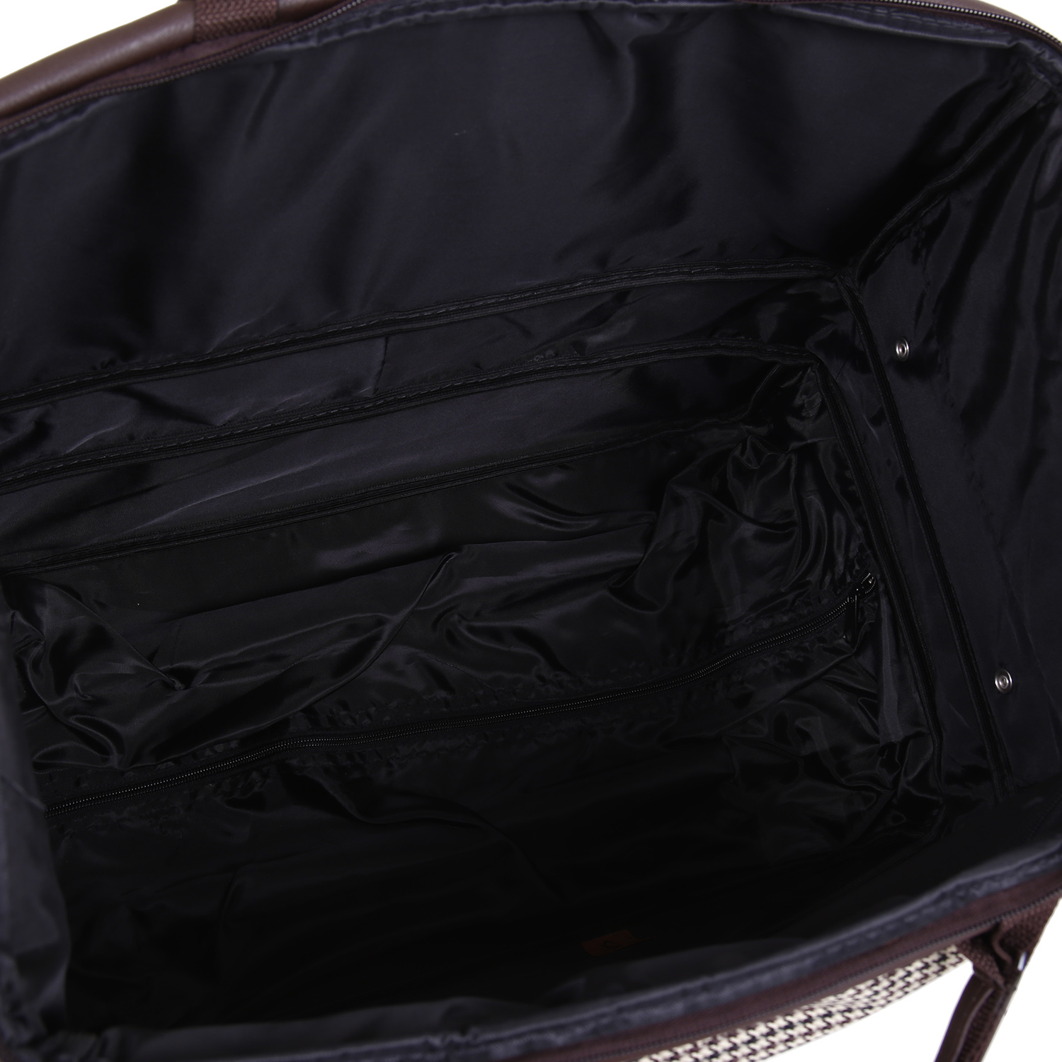 Саковяж на колесах TSV 514.2 Клетка