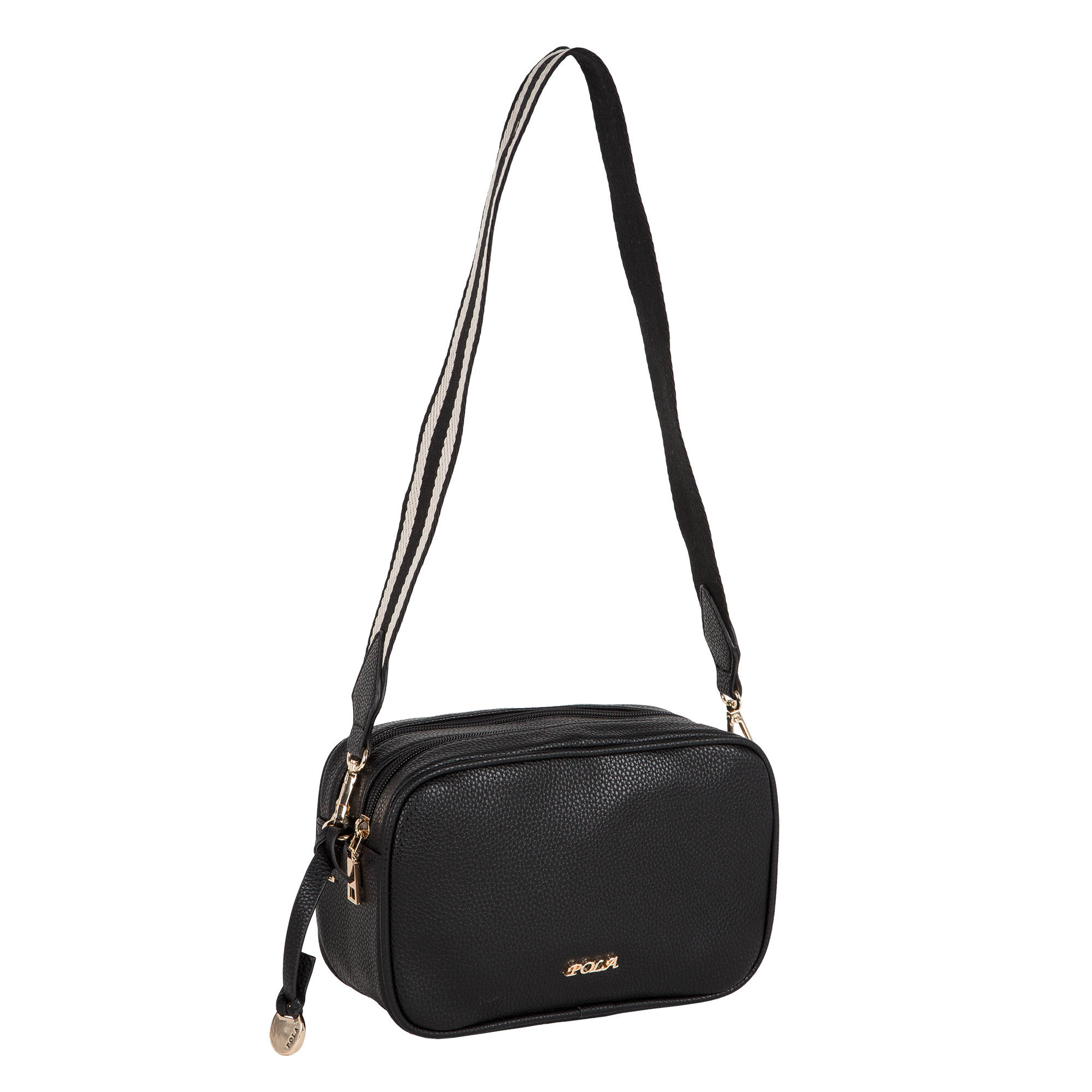 Женская сумка POLA 84514