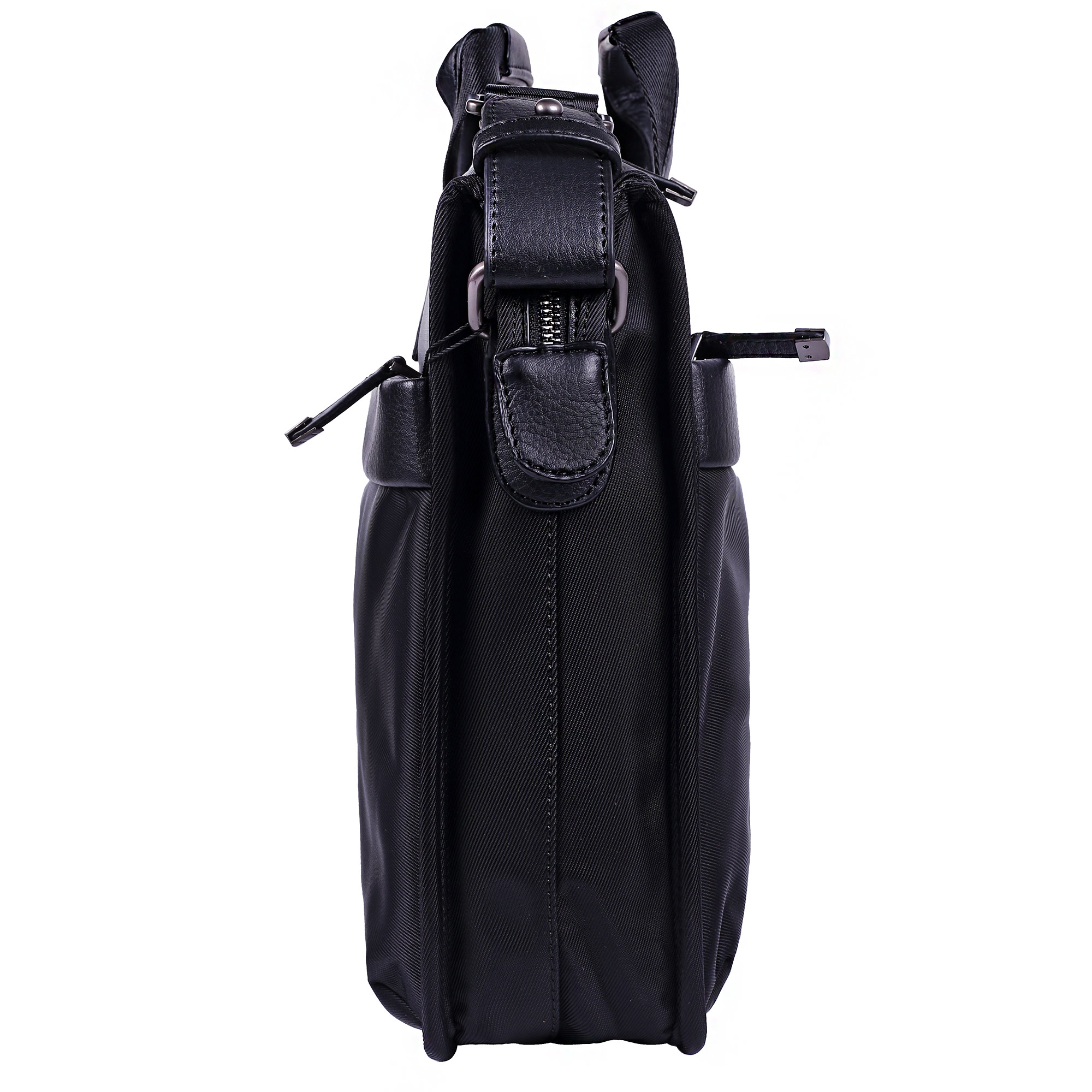 Сумка-портфель с отделением для ноутбука Numanni PW3234