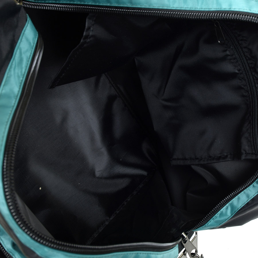 Сумка Skyline POLAR П05 Azure