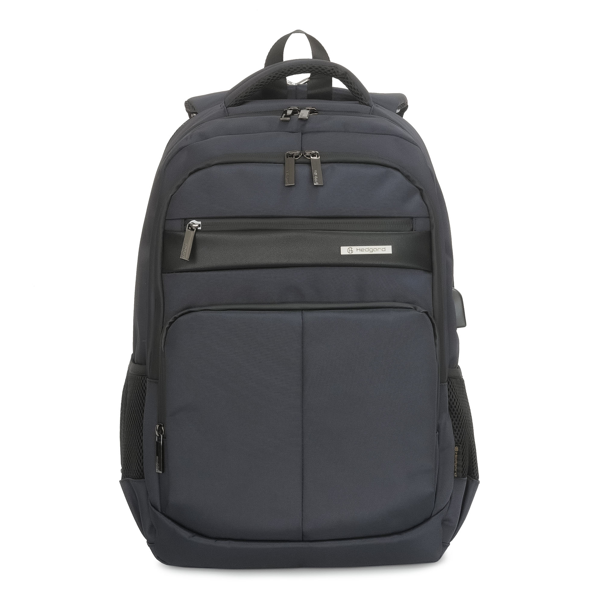 Рюкзак городской  Hedgard 0203 Blue