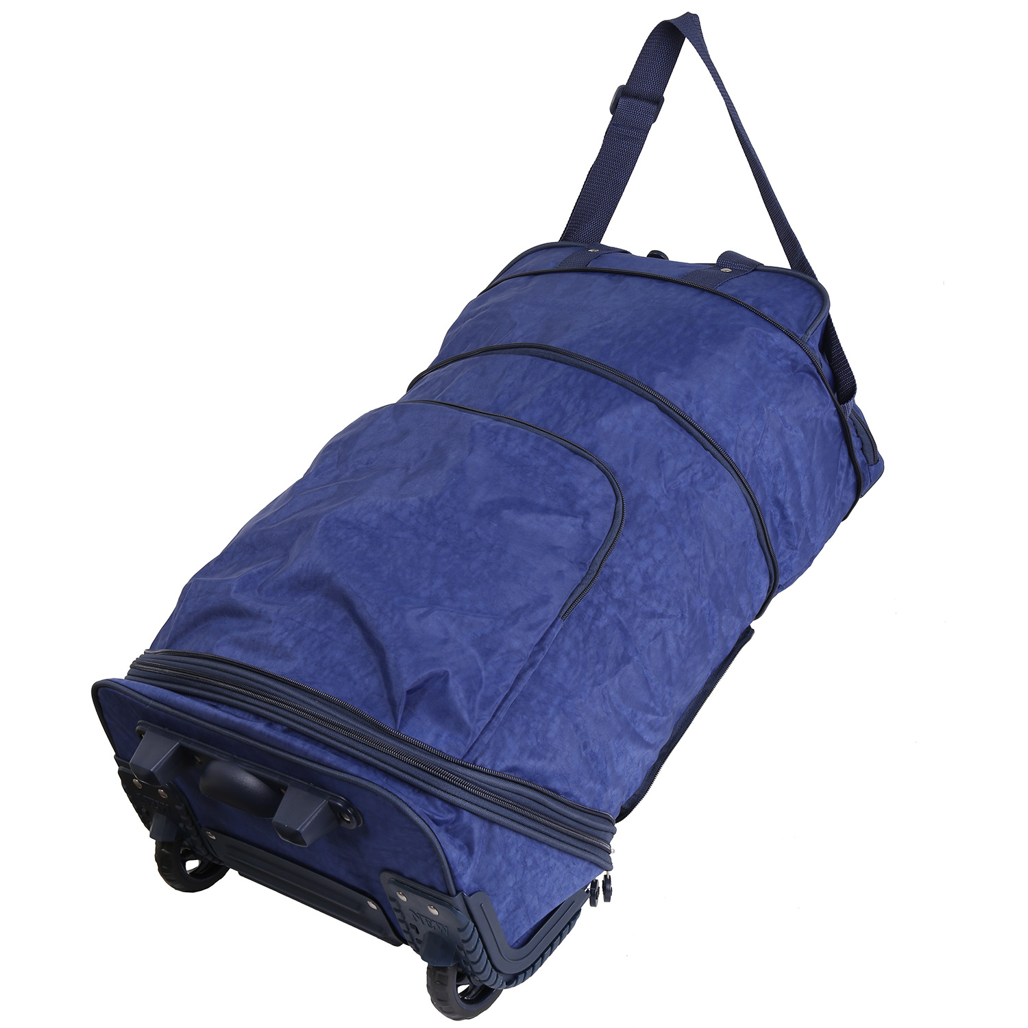 Сумка трансформер TSV 529 Blue