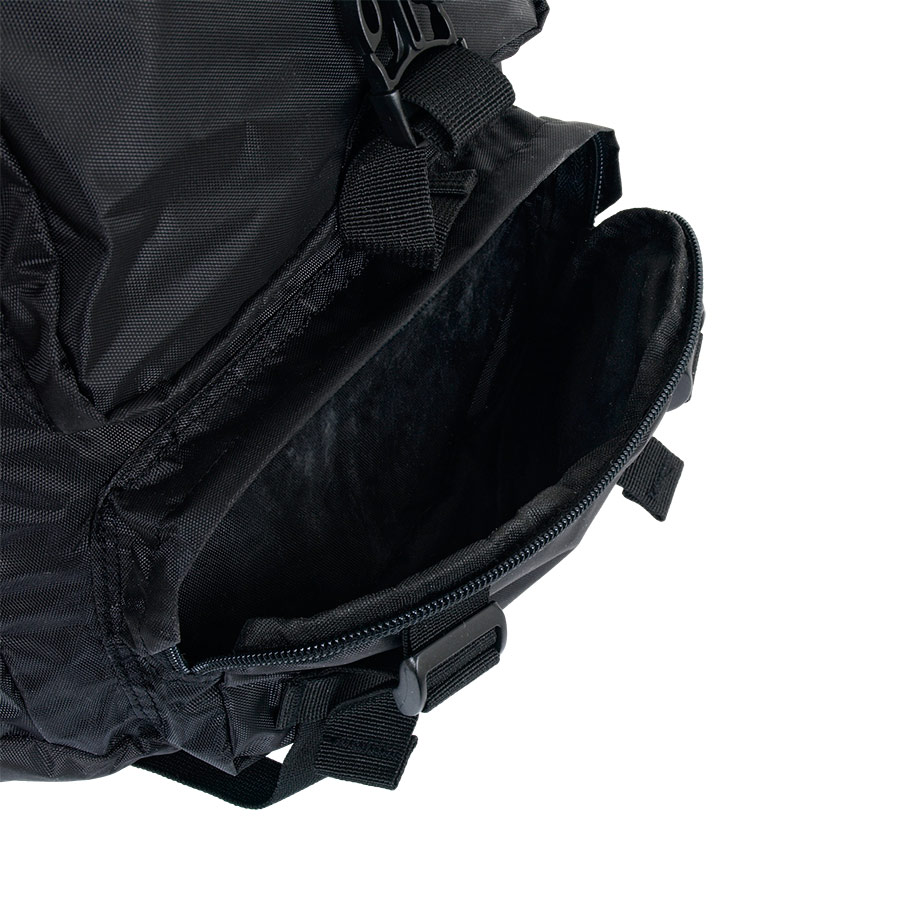 Рюкзак POLAR 2810-05