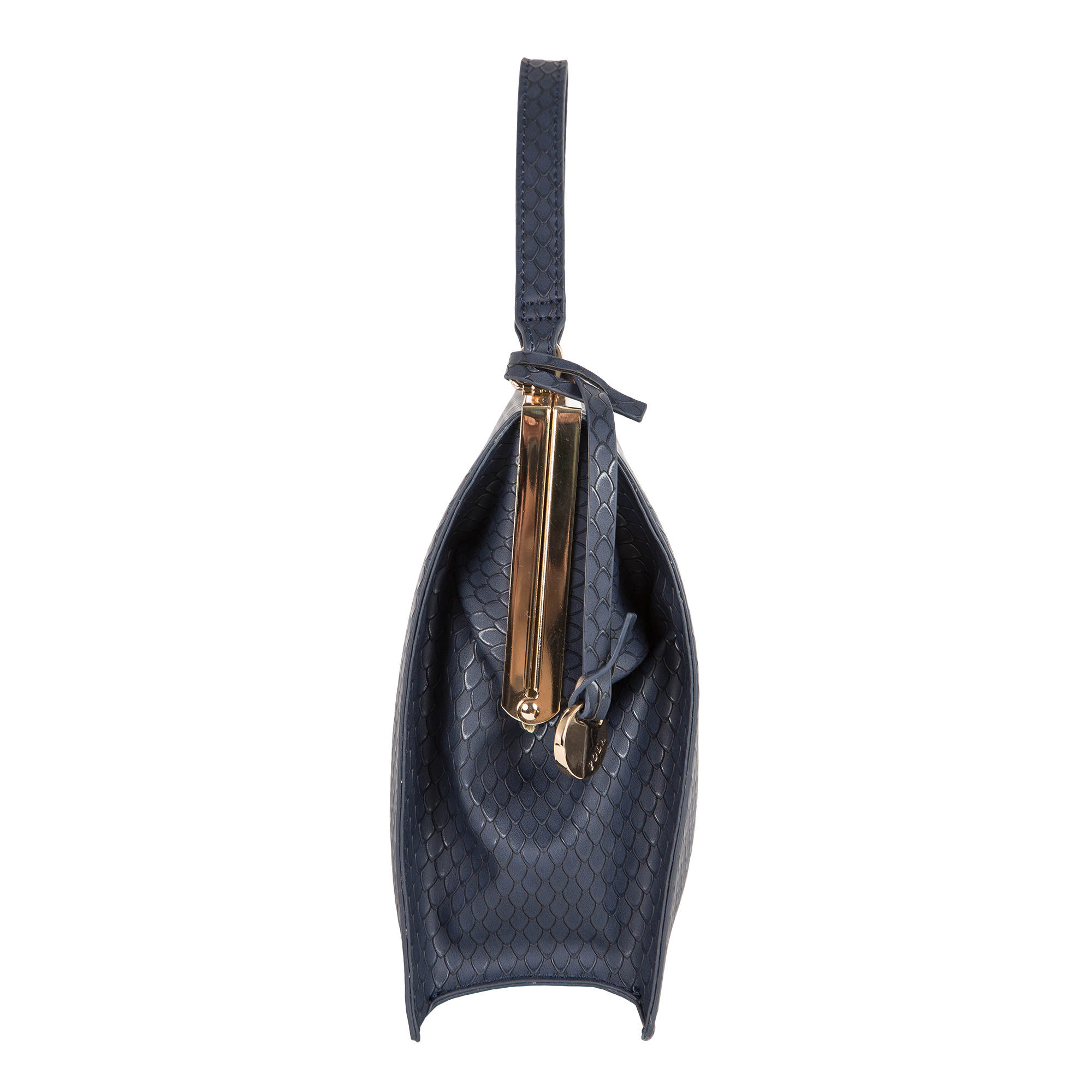 Женская сумка POLA 84531