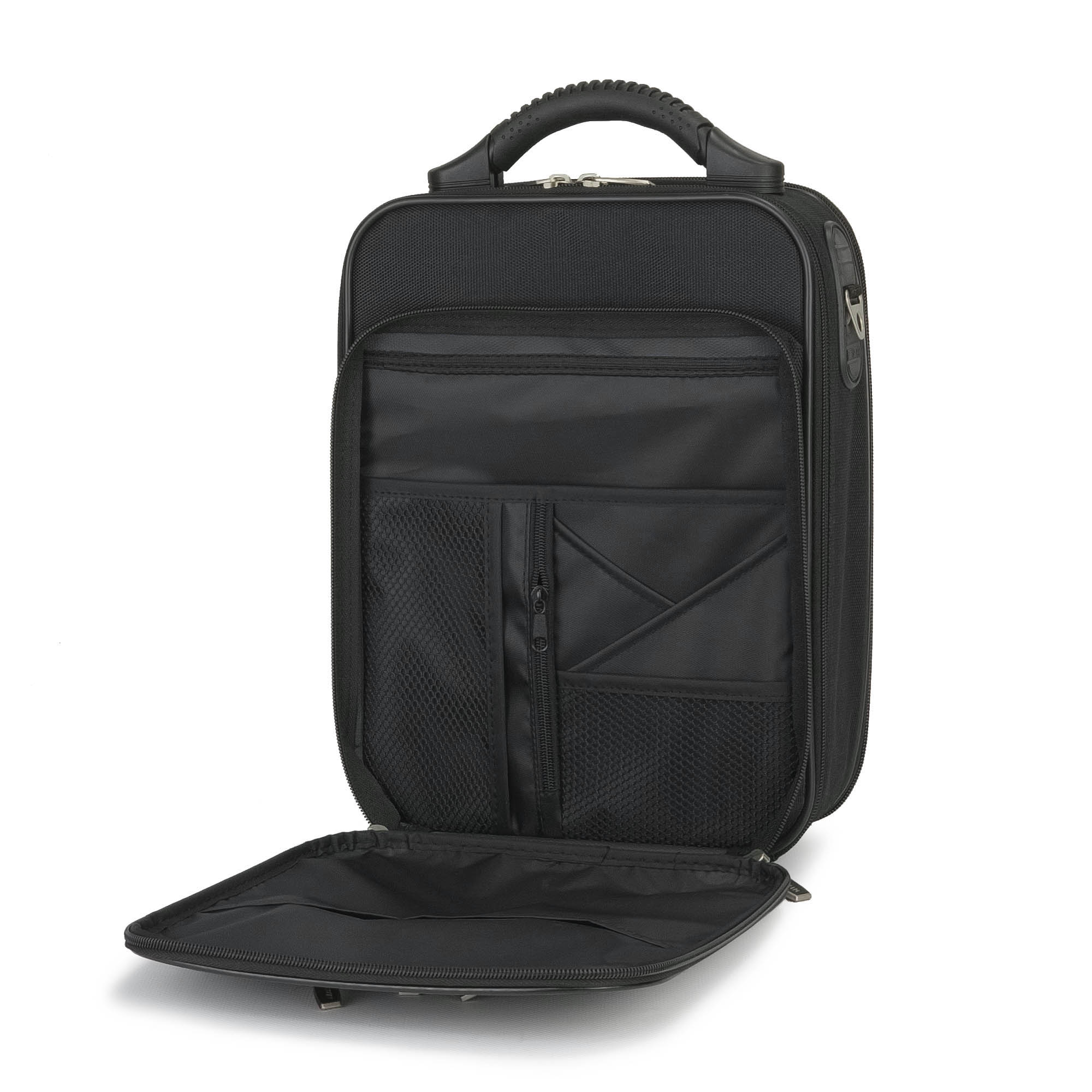 Сумка BESKIN 111301