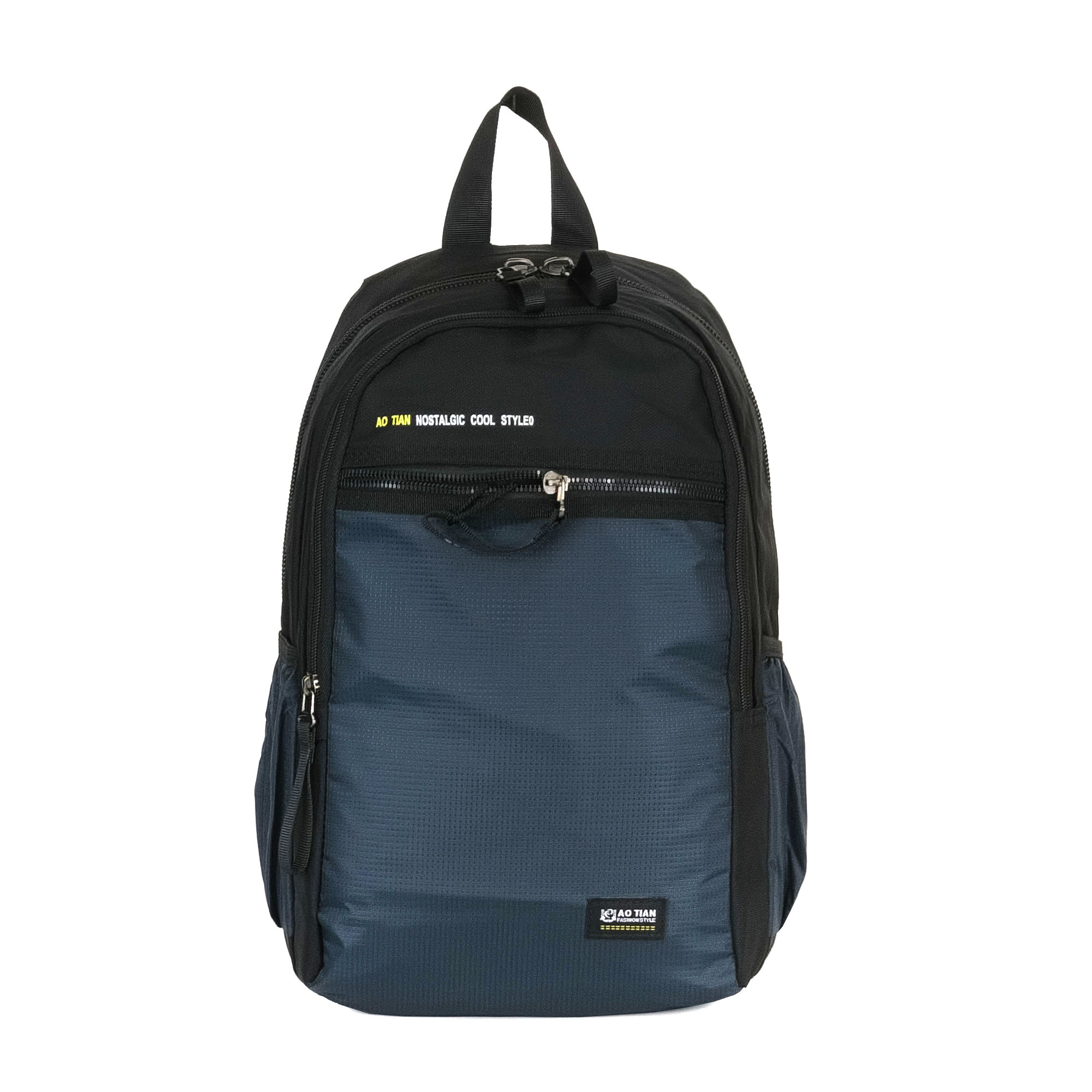 Рюкзак AOTIAN 83014 Blue