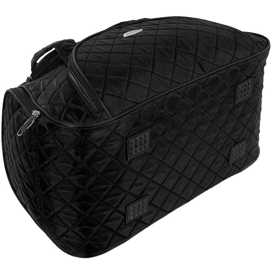 Сумка POLAR 7069 Black