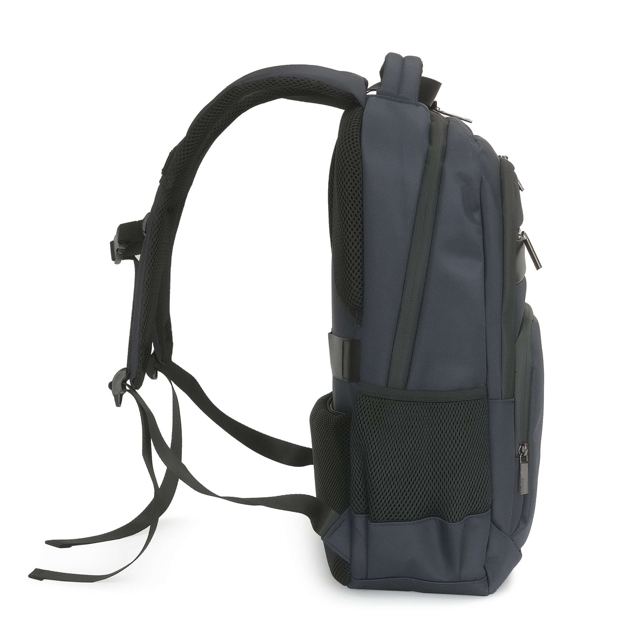 Рюкзак городской  Hedgard 0203 Blue