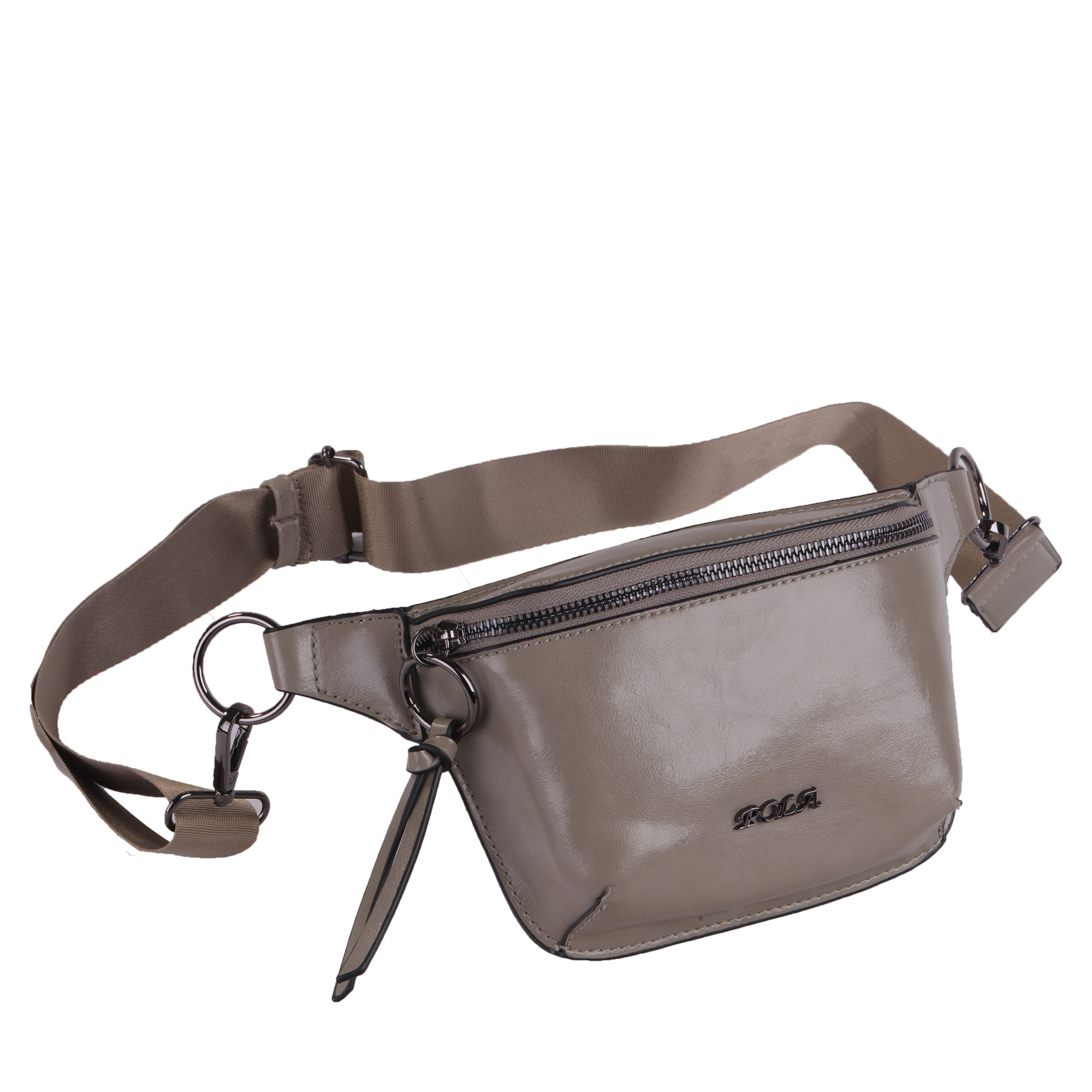 Женская сумка POLA 74539