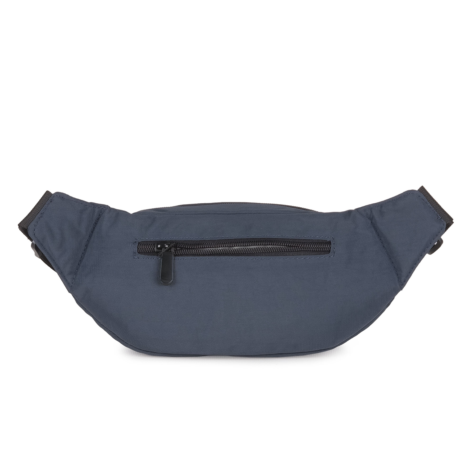 Сумка на пояс  Hedgard 4141-3 Blue