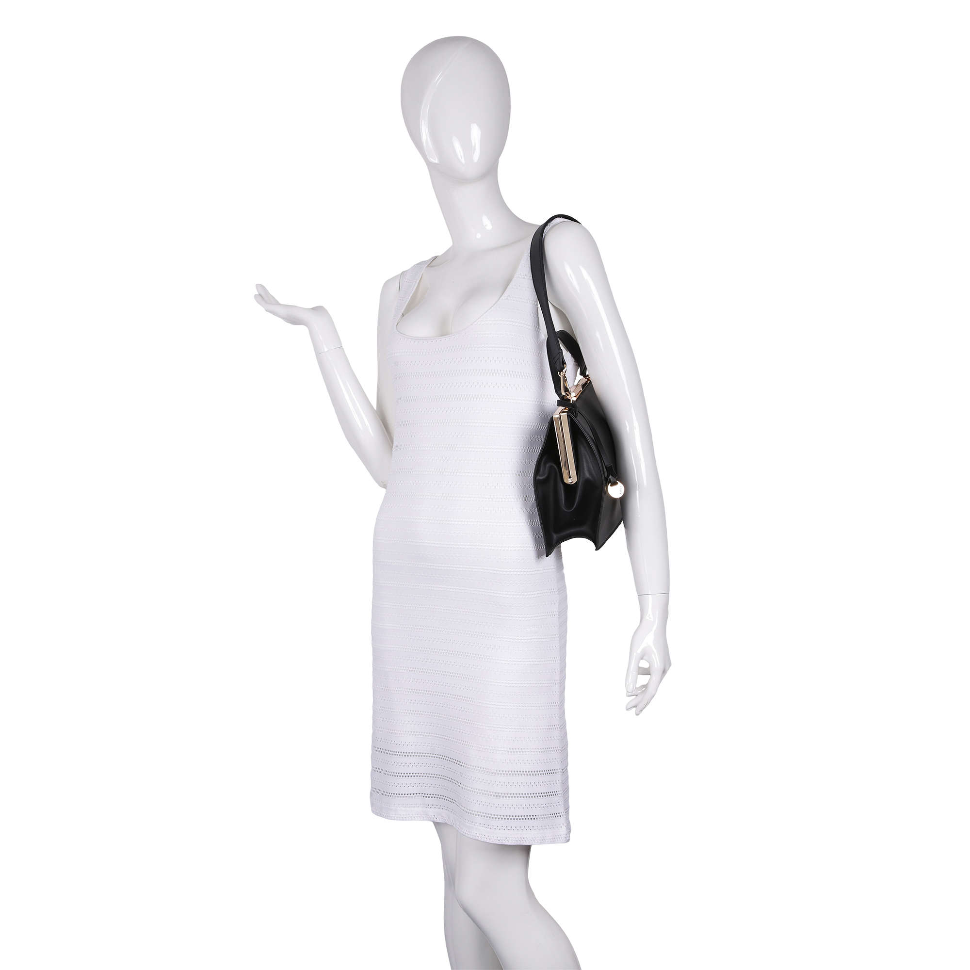 Женская сумка POLA 84530