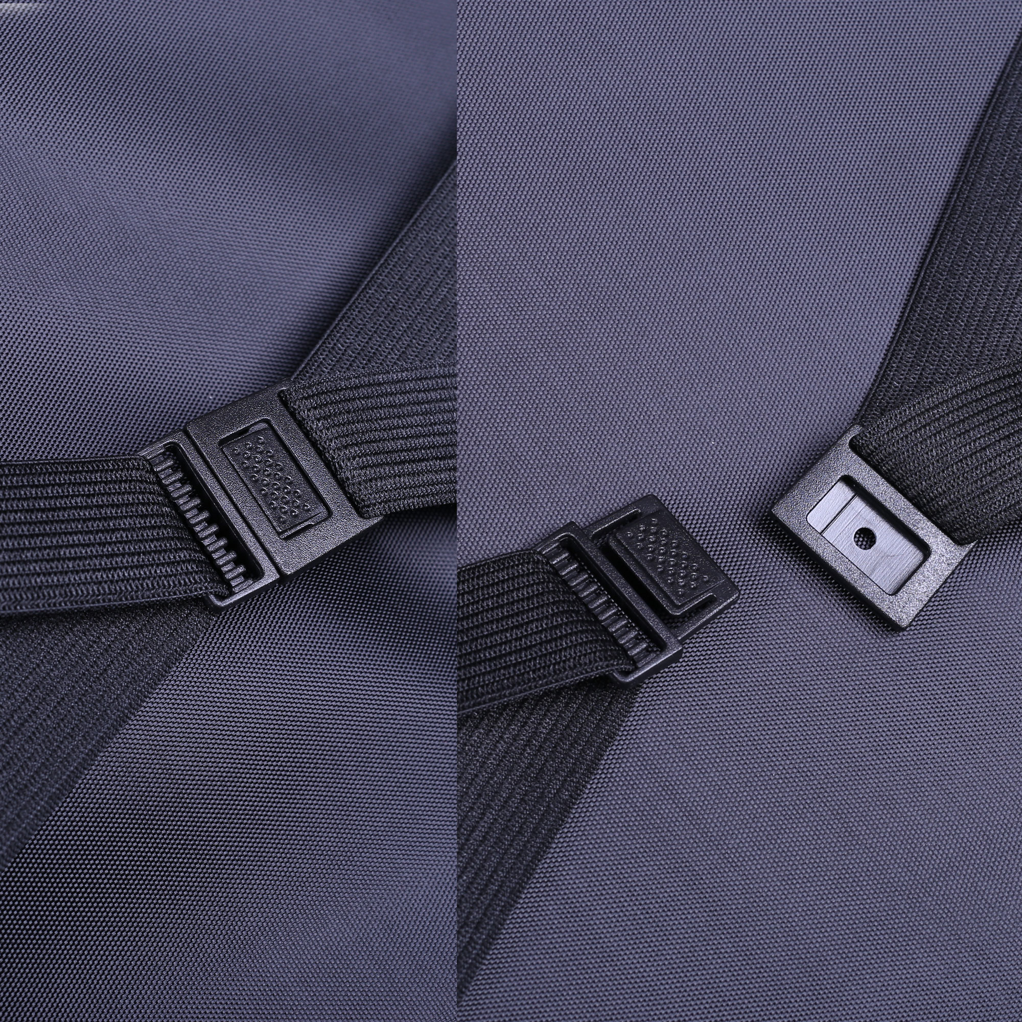 Сумка-портфель ROSIN 60