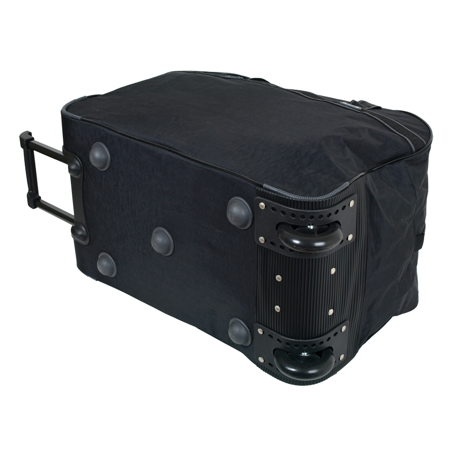 Сумка-тележка BESKIN 112701