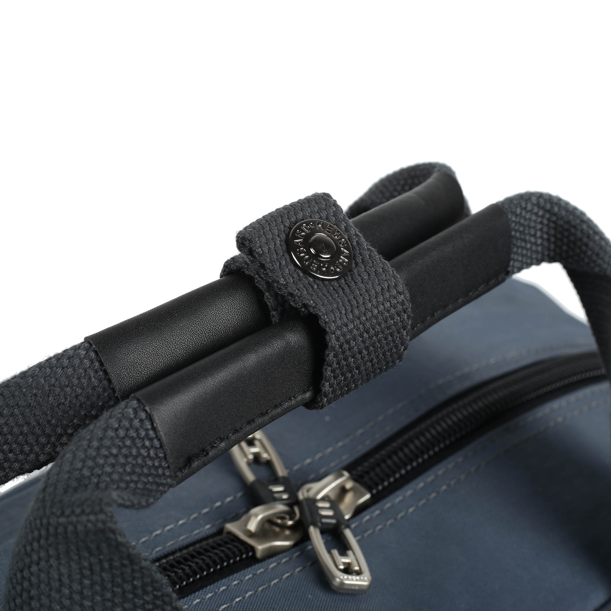 Дорожно-спортивная сумка  Hedgard 4166 Grey