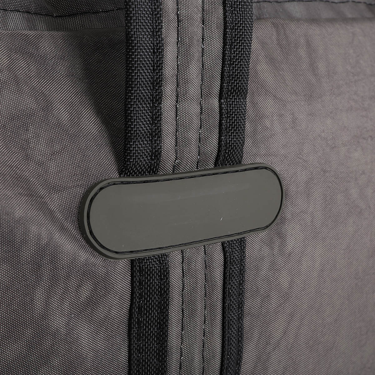 Сумка дорожная Griffon Г269.1 Green