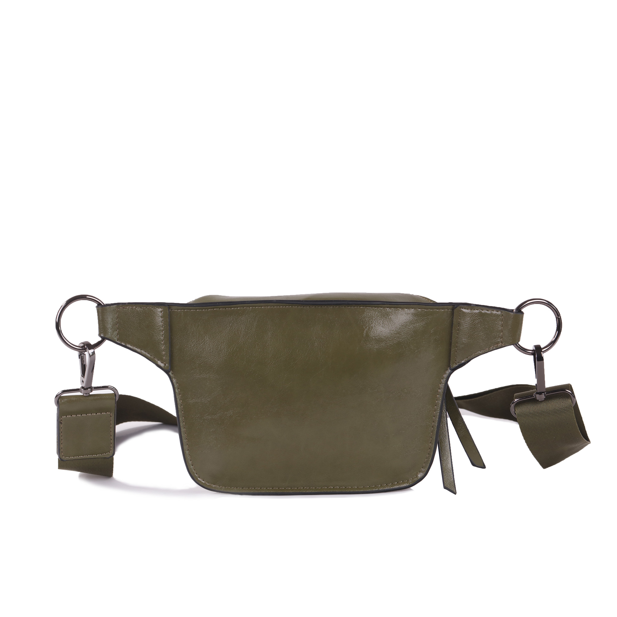 Женская сумка POLA 74539