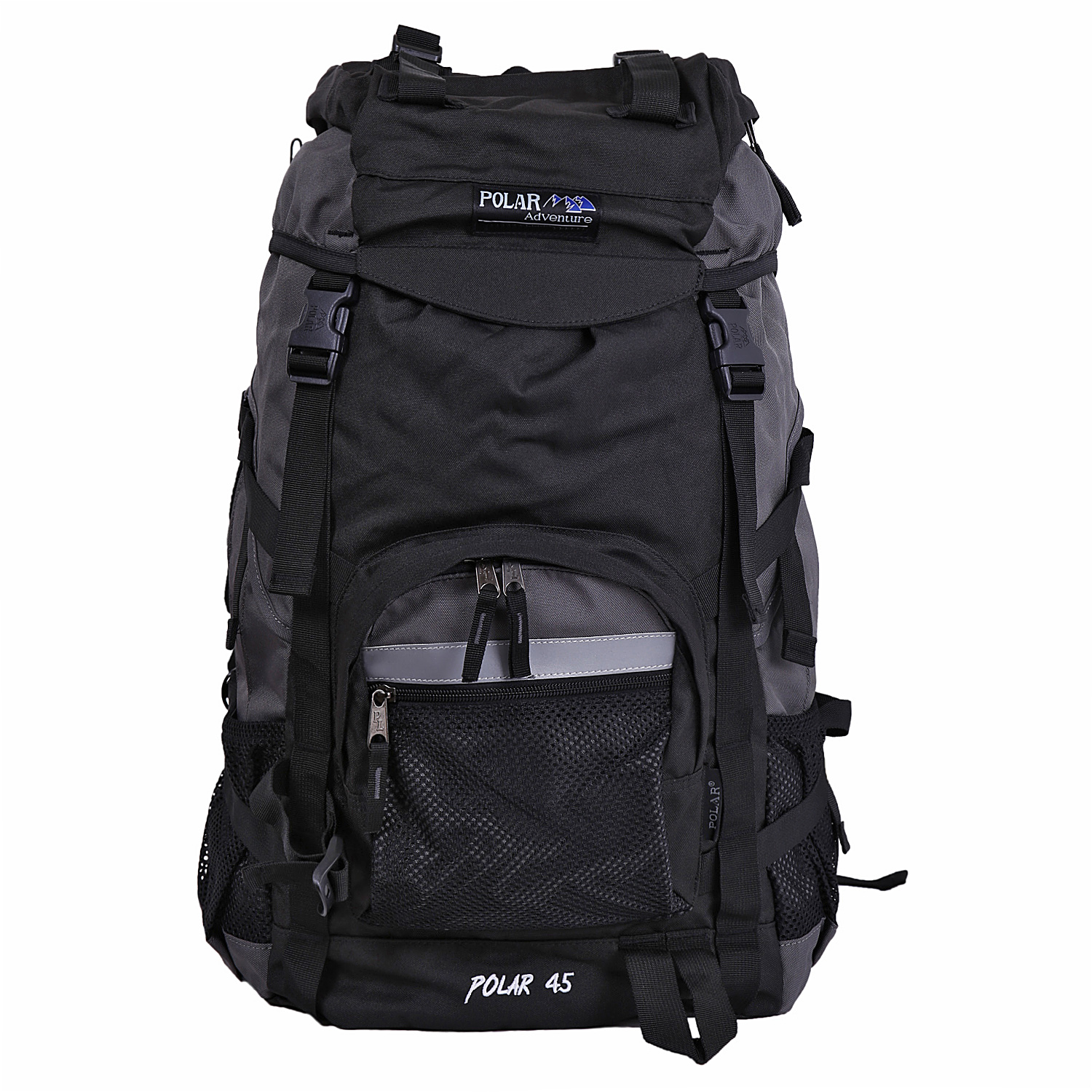 Рюкзак POLAR П301-06