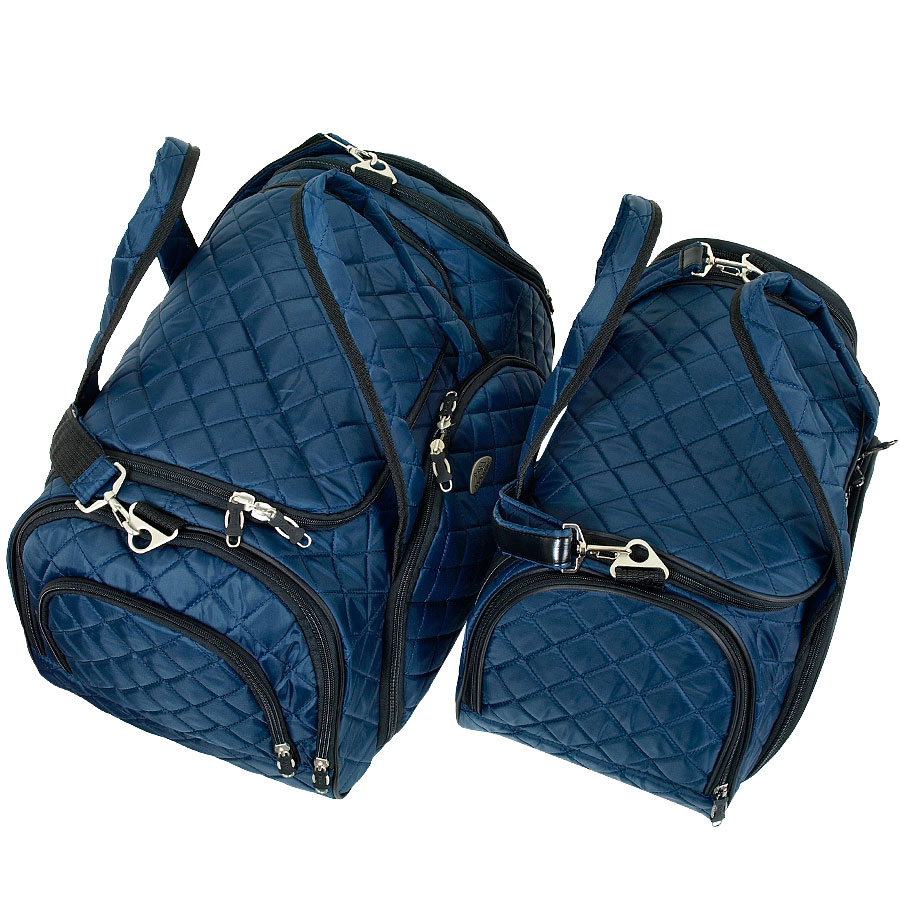 Сумка POLAR 7069 Blue