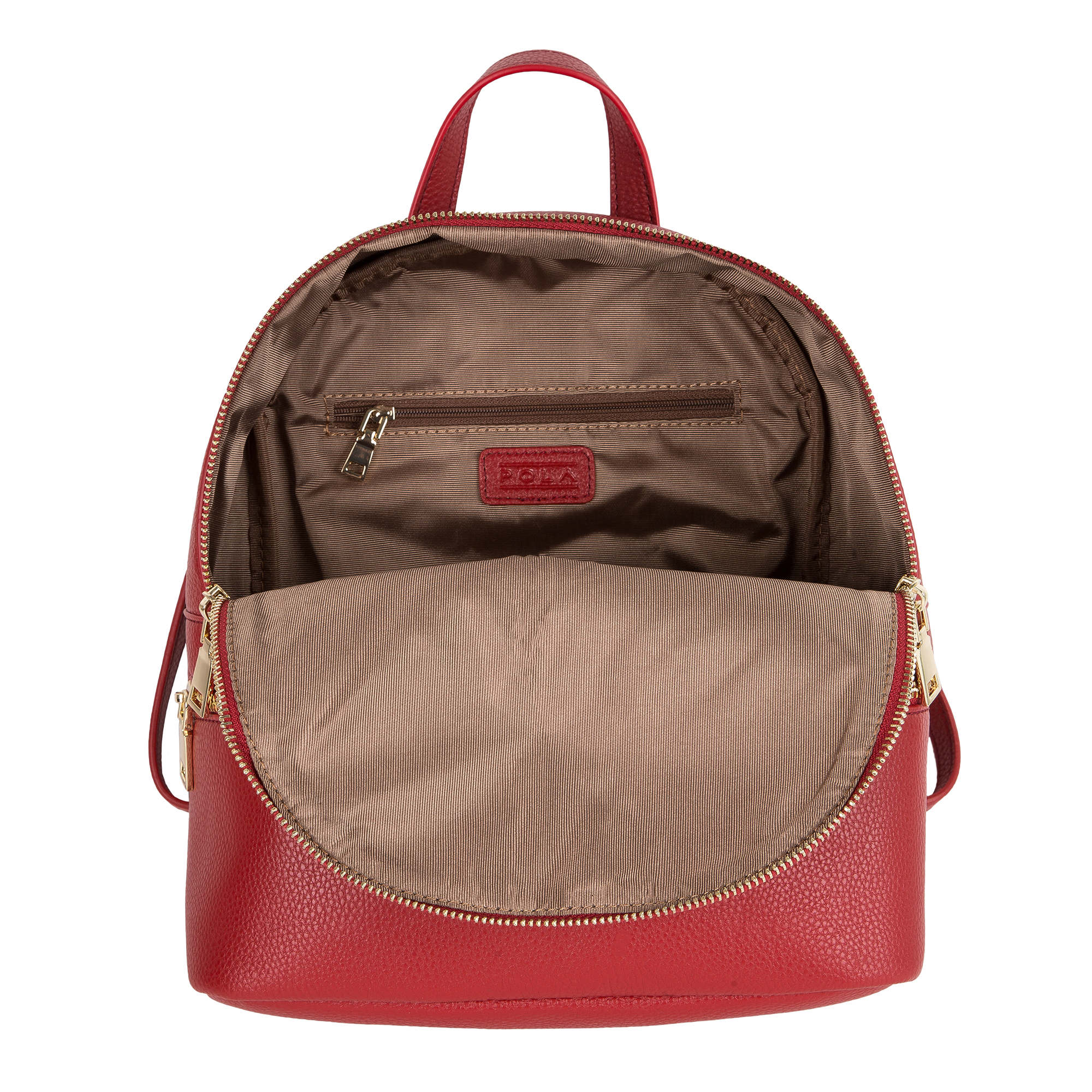 Рюкзак POLA 81031