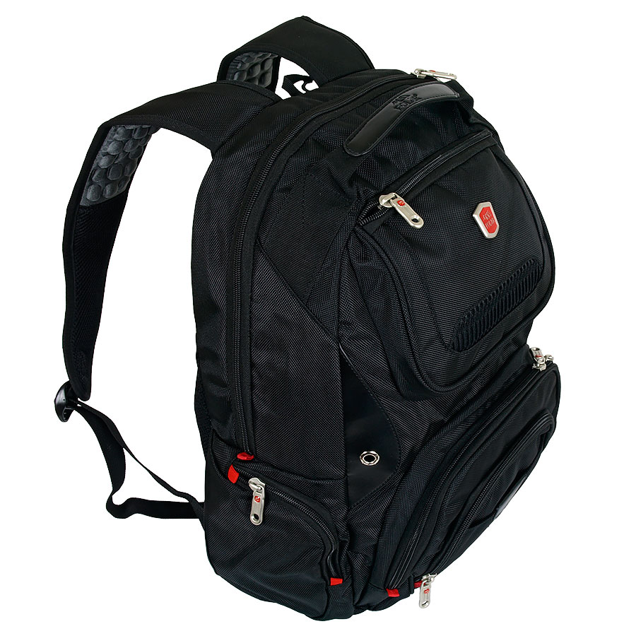 Рюкзак POLAR 3034