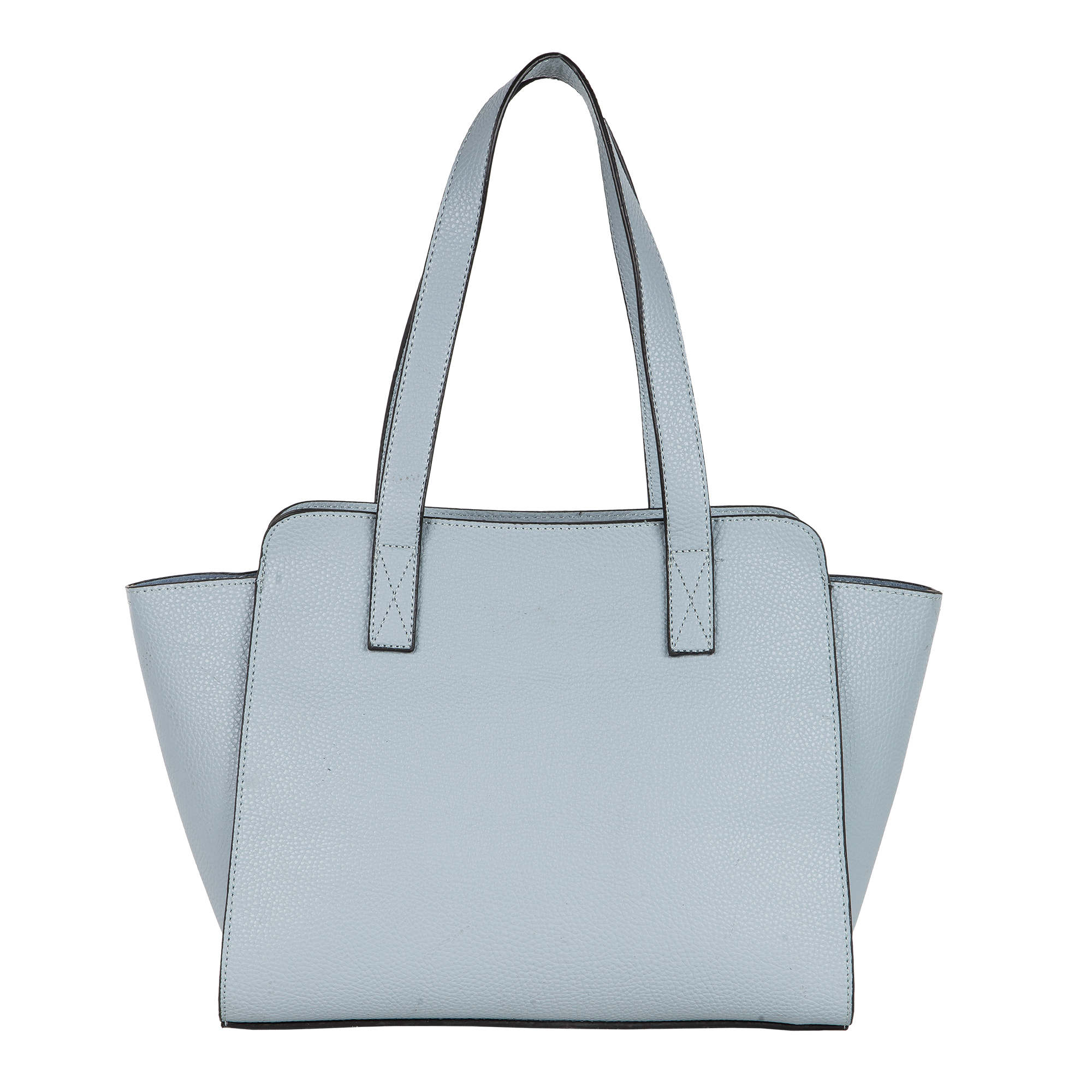 Женская сумка POLA 88345