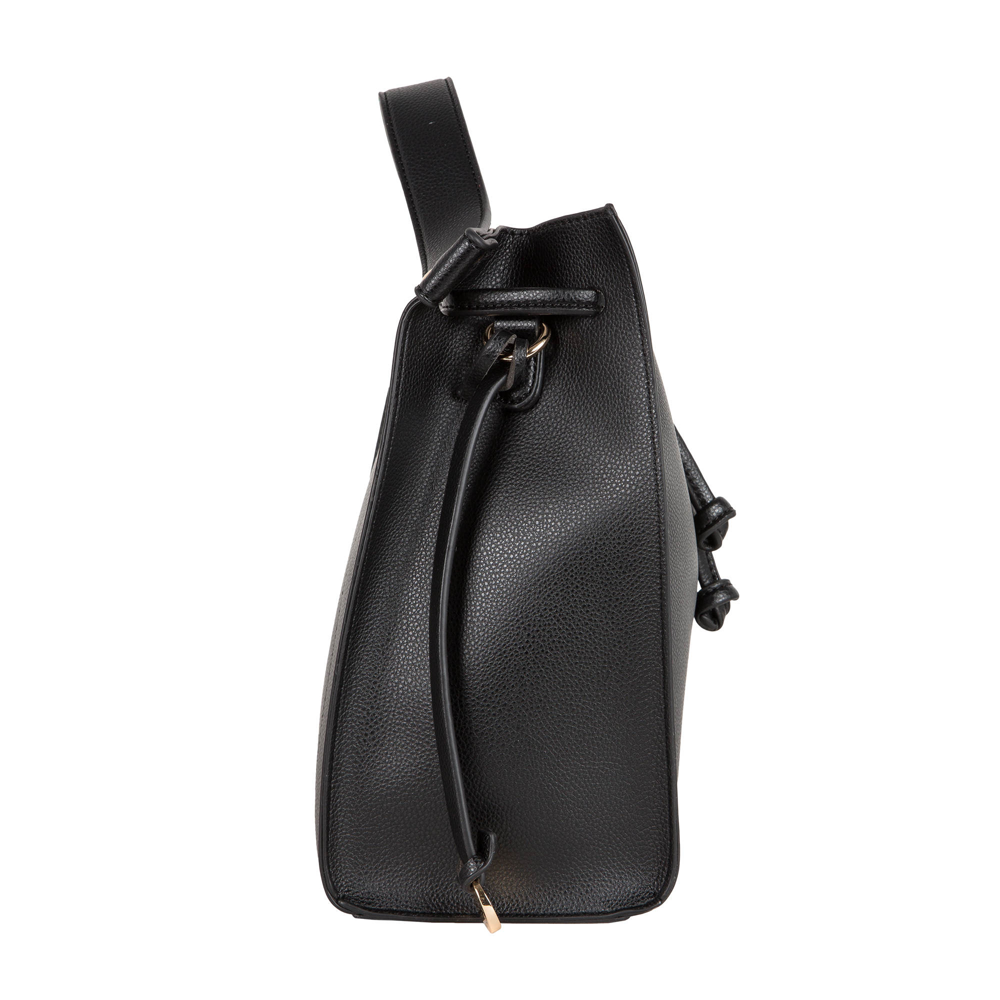 Женская сумка POLA 84518