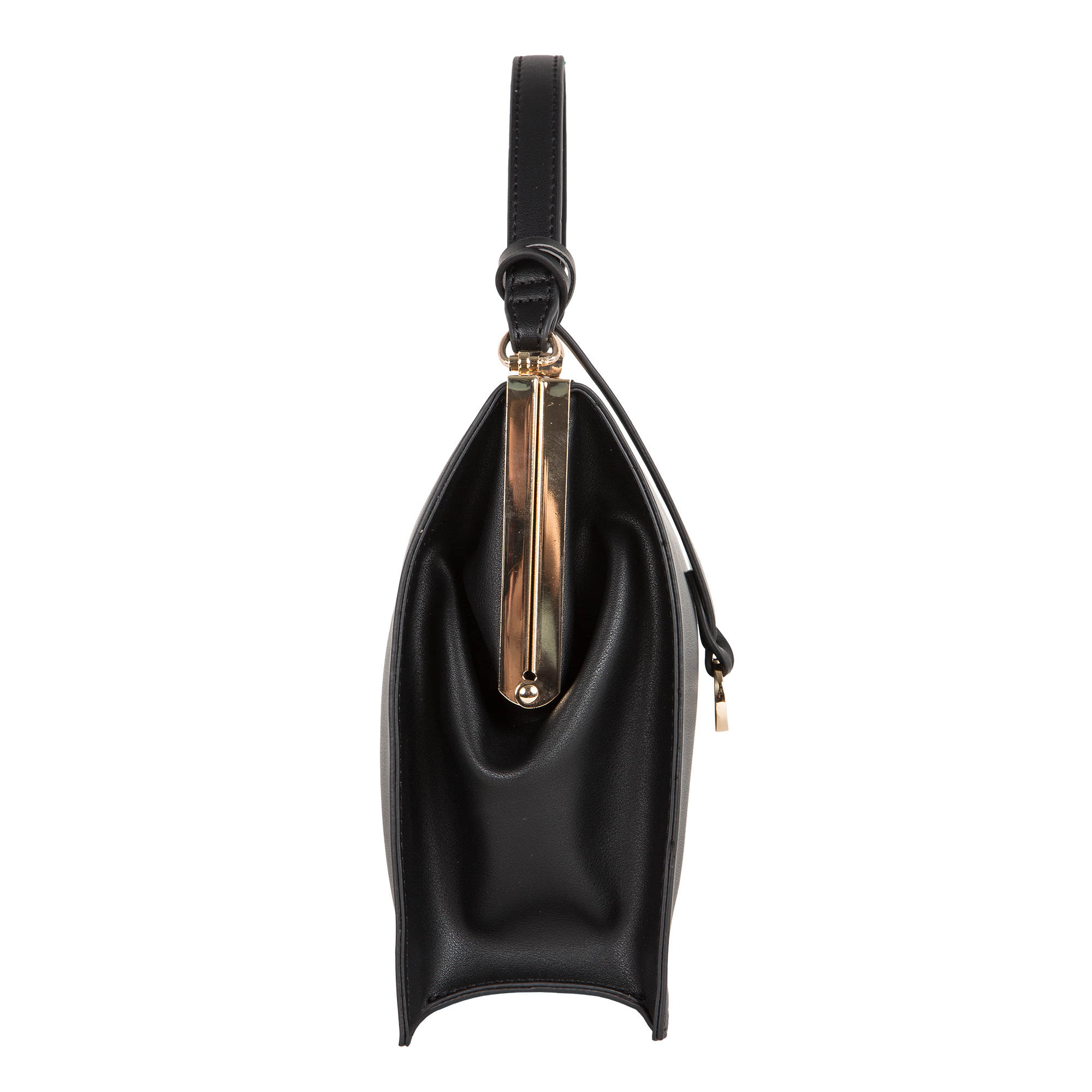 Женская сумка POLA 84530