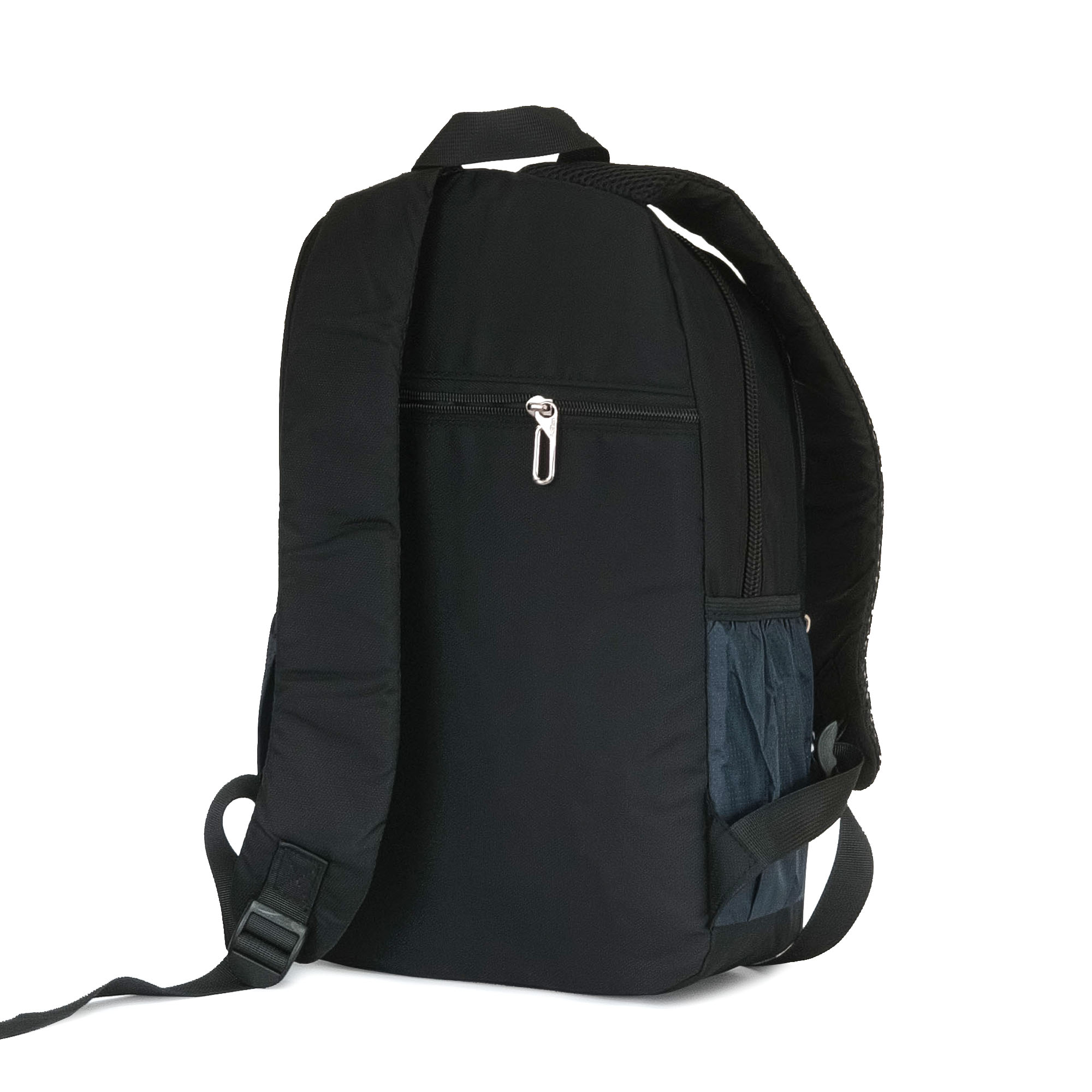 Рюкзак AOTIAN 83014 Blue