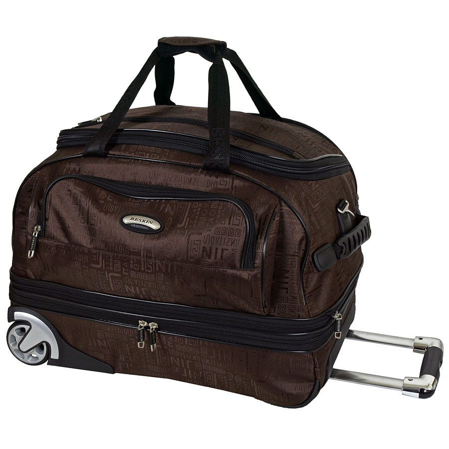 Сумка-трансформер BESKIN 113801