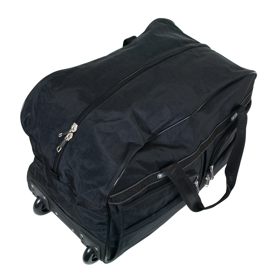 Сумка-тележка BESKIN 112701