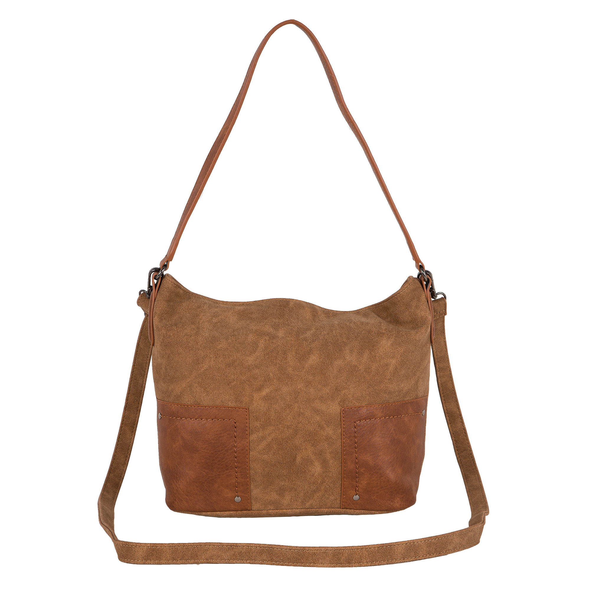 Женская сумка POLA 98377