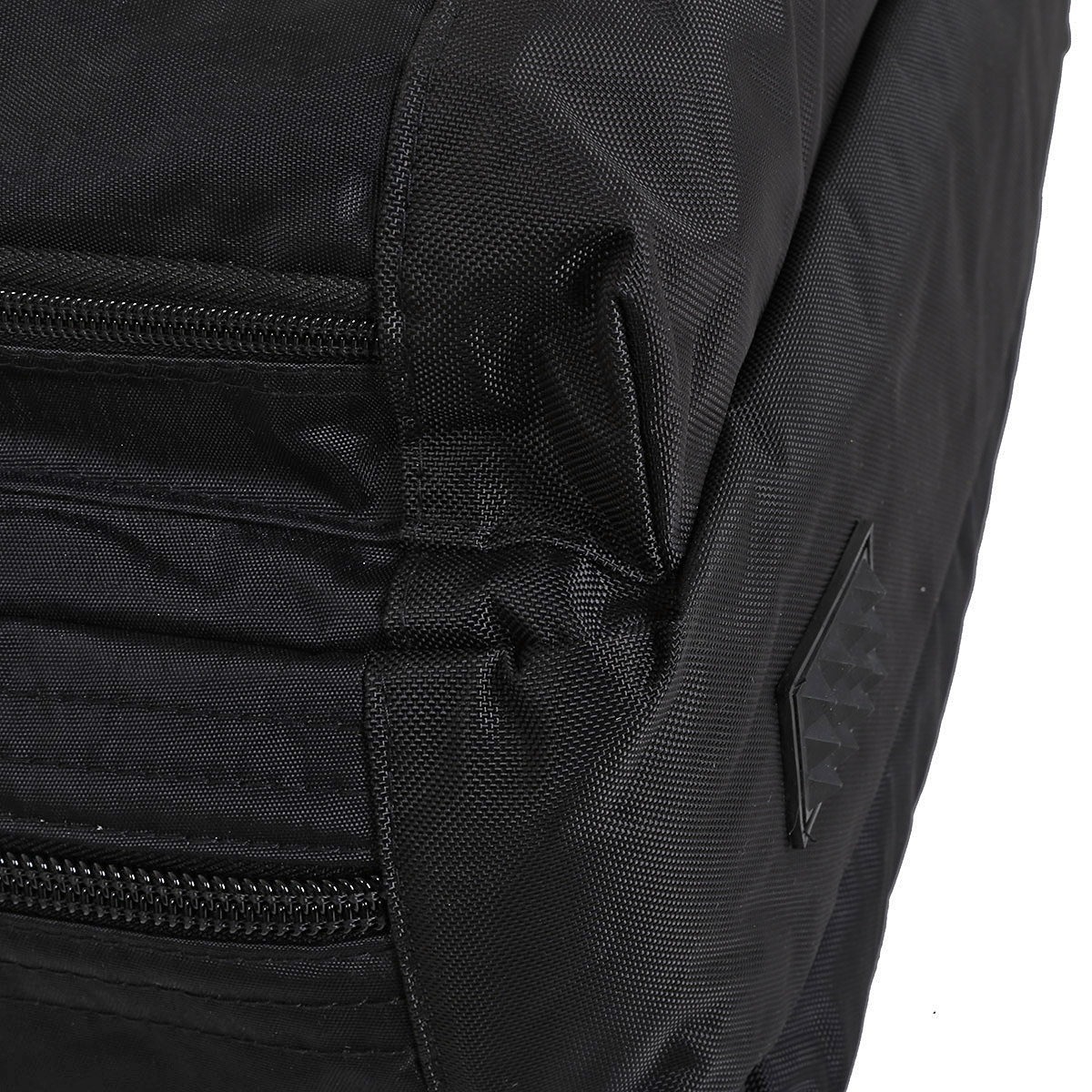 Сумка дорожная Griffon Г269 Black