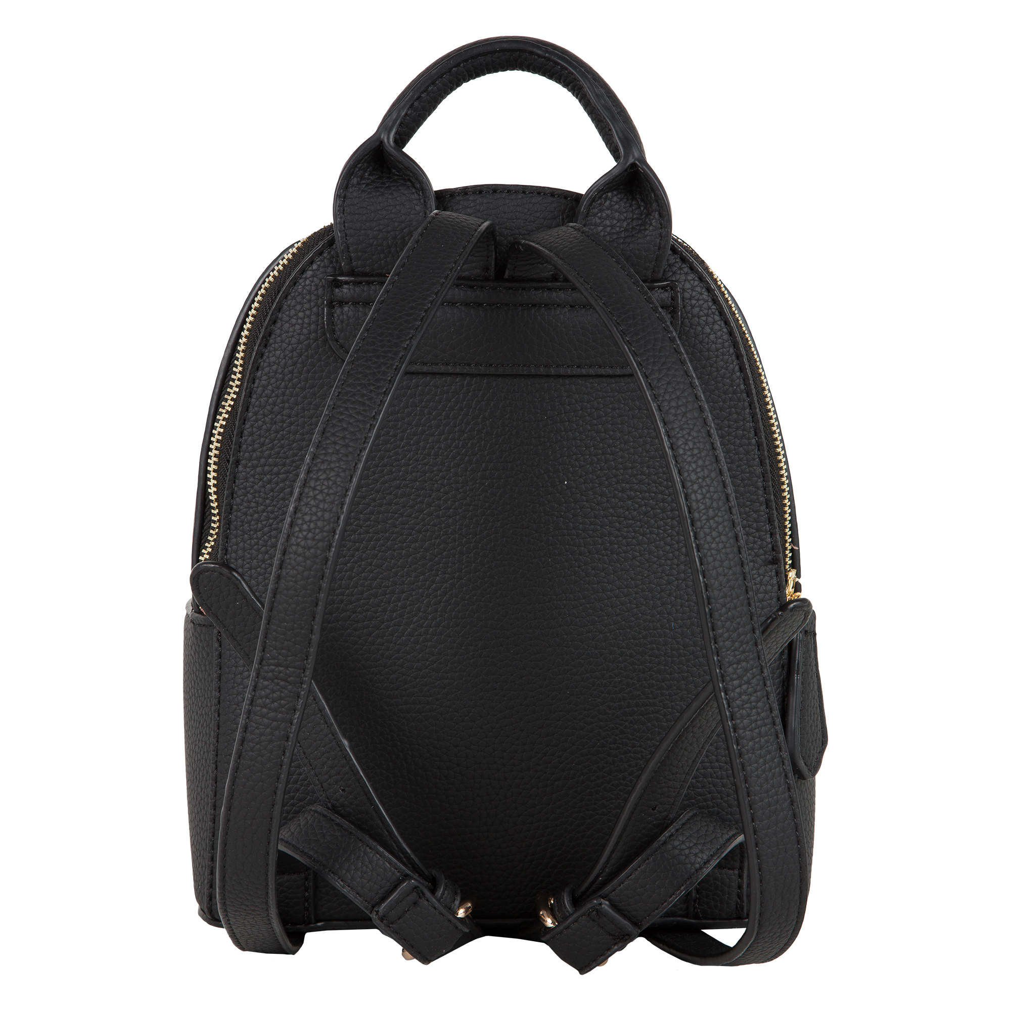 Рюкзак POLA 88354 White