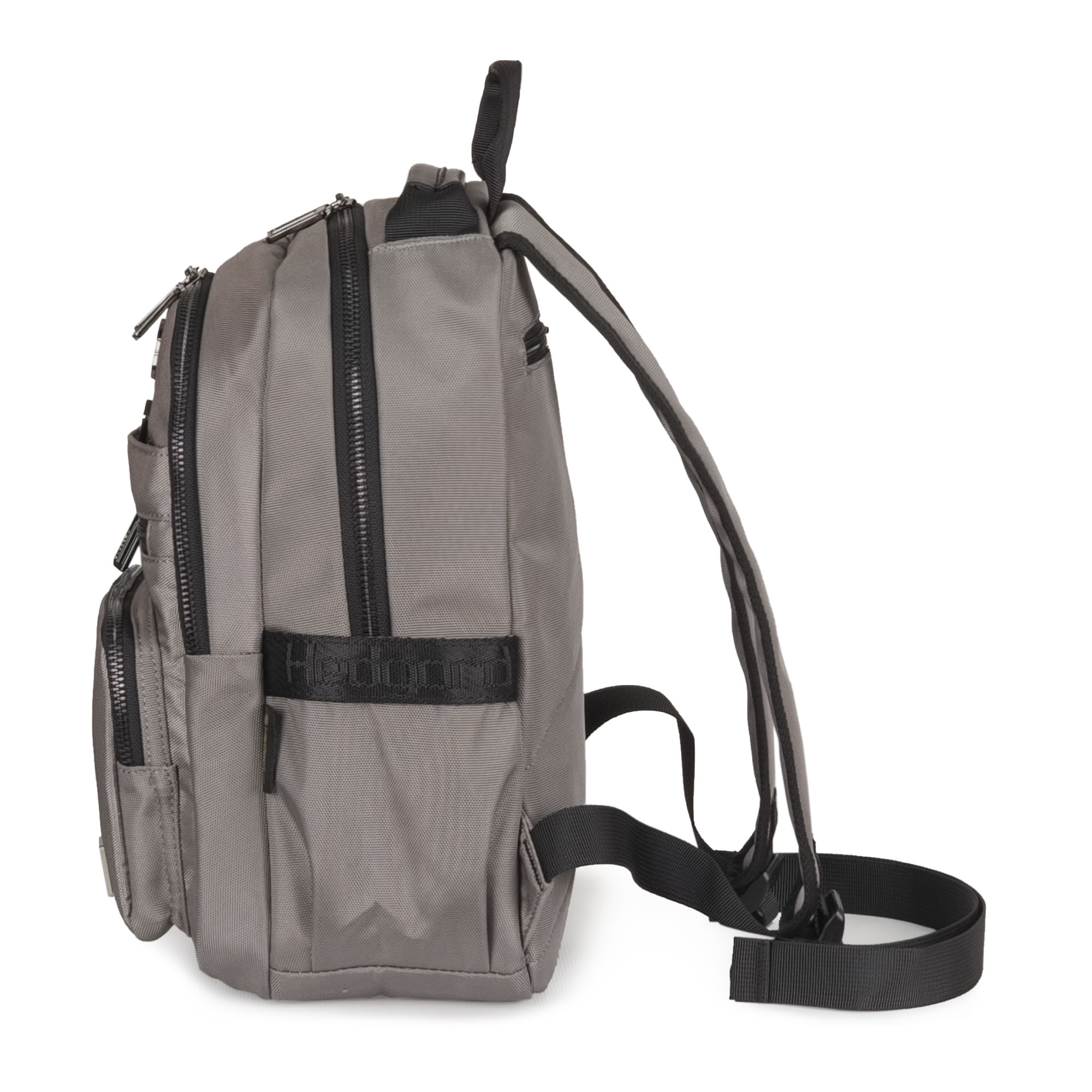 Рюкзак  Hedgard 4152-21 Grey