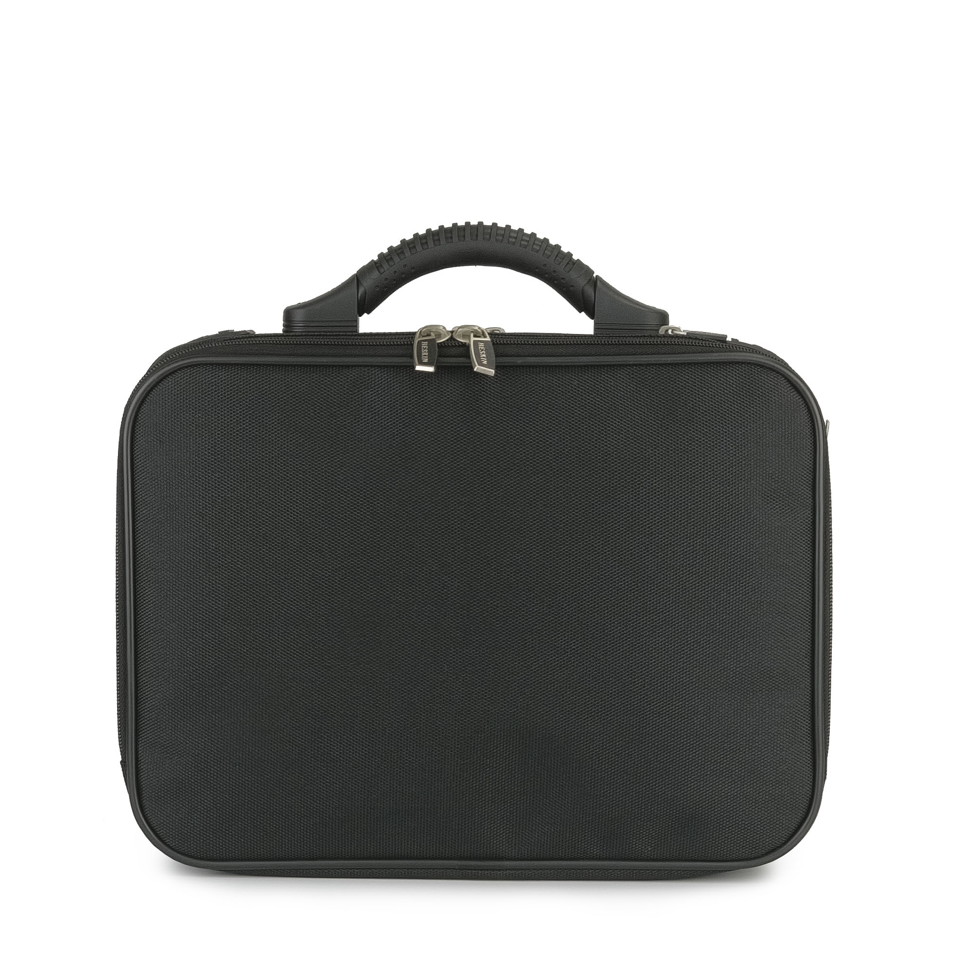 Сумка BESKIN 110014.1