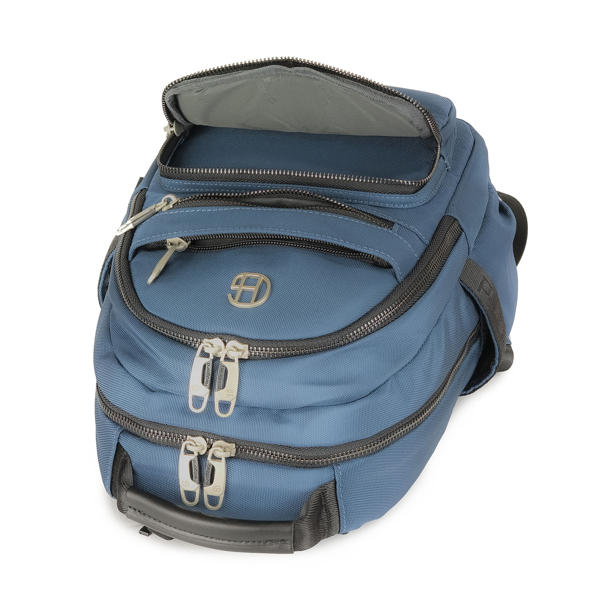 Рюкзак  Hedgard 4152-21 Grey