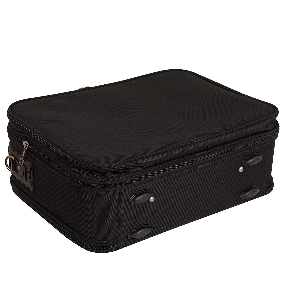 Кейс большой, раздвижной BESKIN 111017