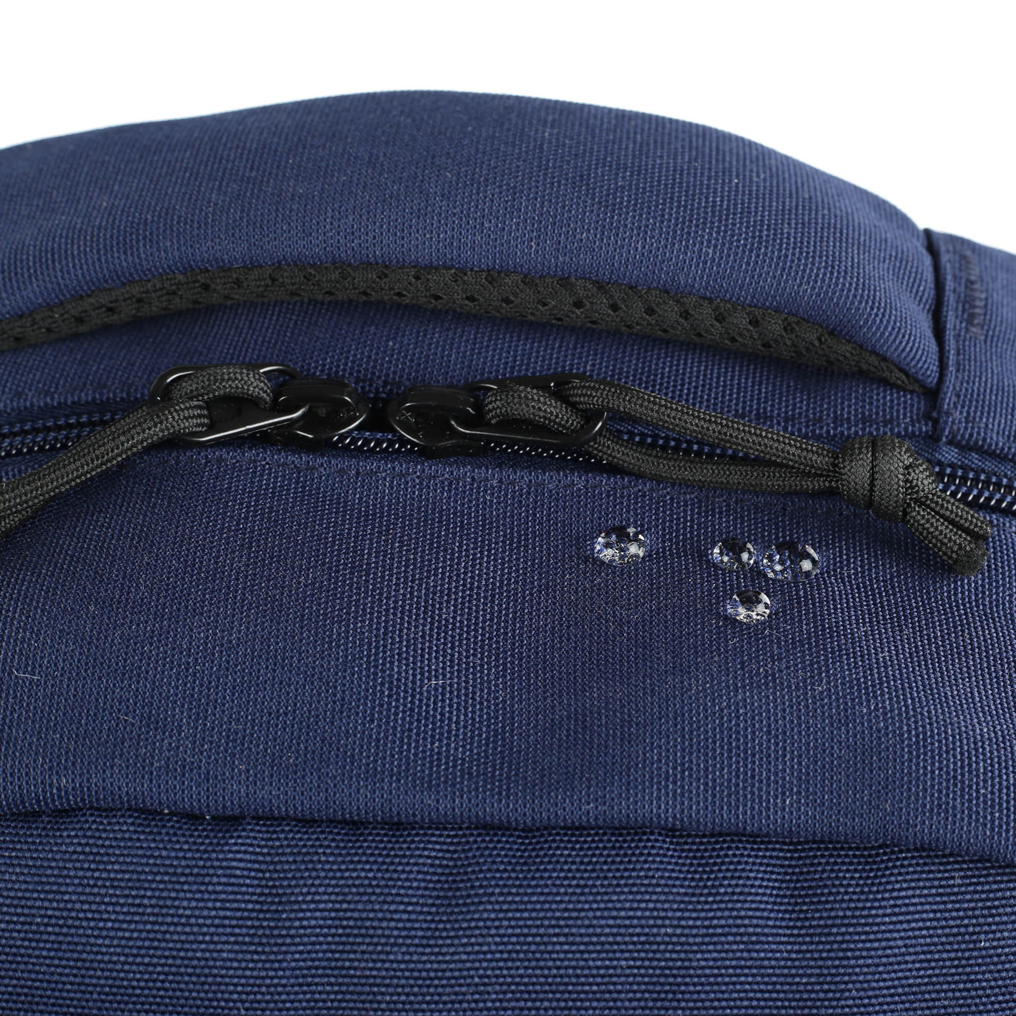 Городской рюкзак Sikaile 47 Blue