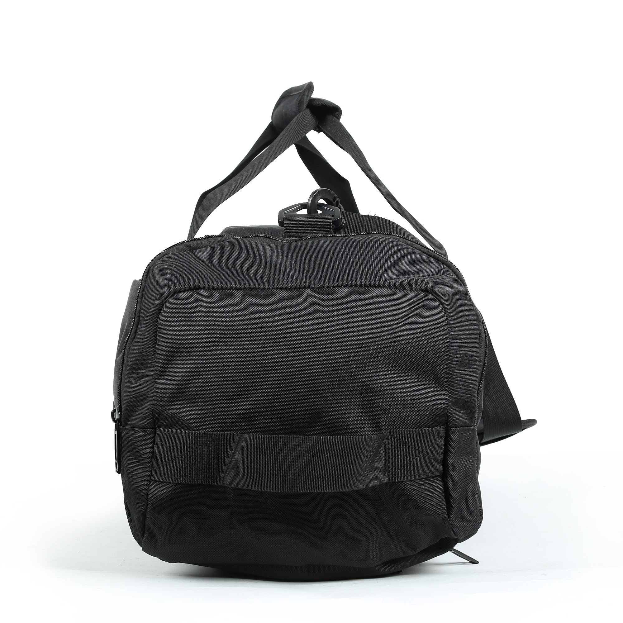 Сумка-рюкзак Youmai 968 Black