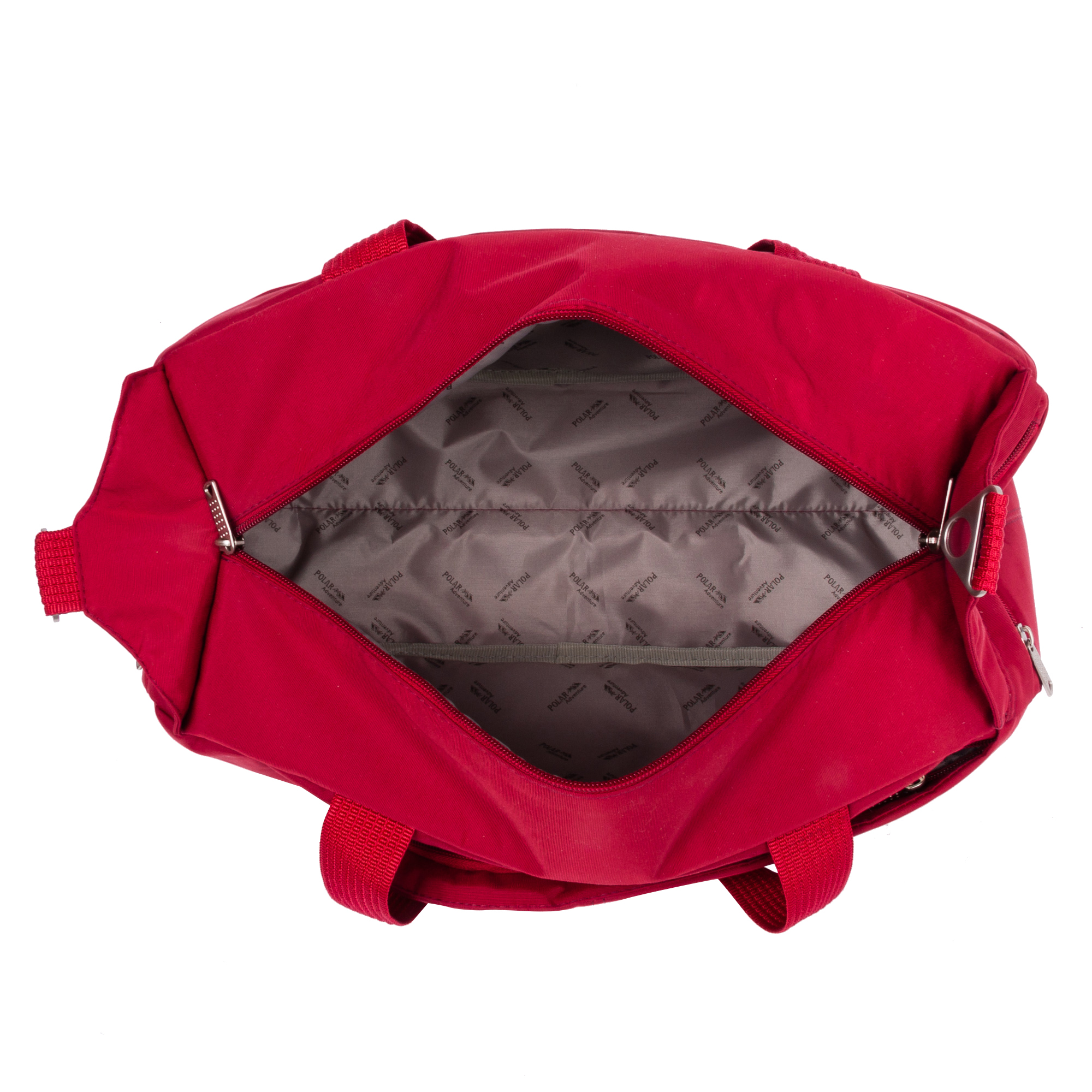 Спортивная сумка POLAR П7072