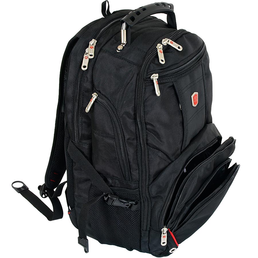 Рюкзак POLAR 3051