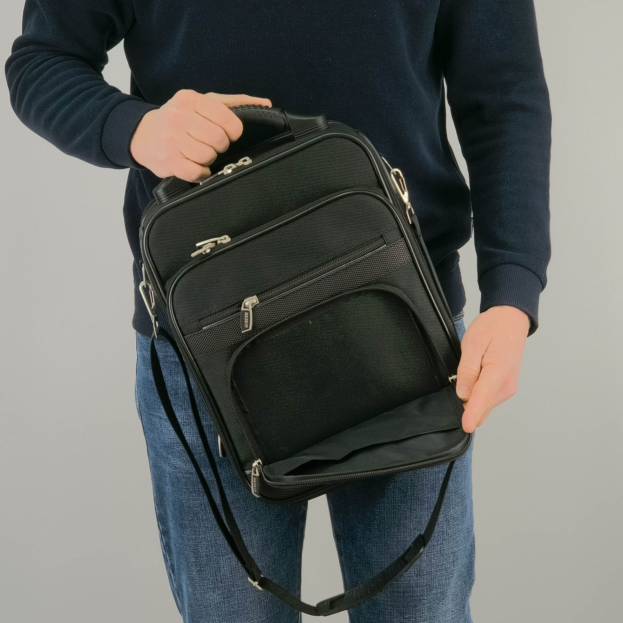 Сумка BESKIN 111301