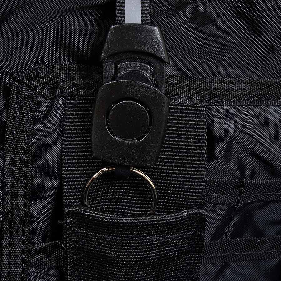 Рюкзак POLAR 3051