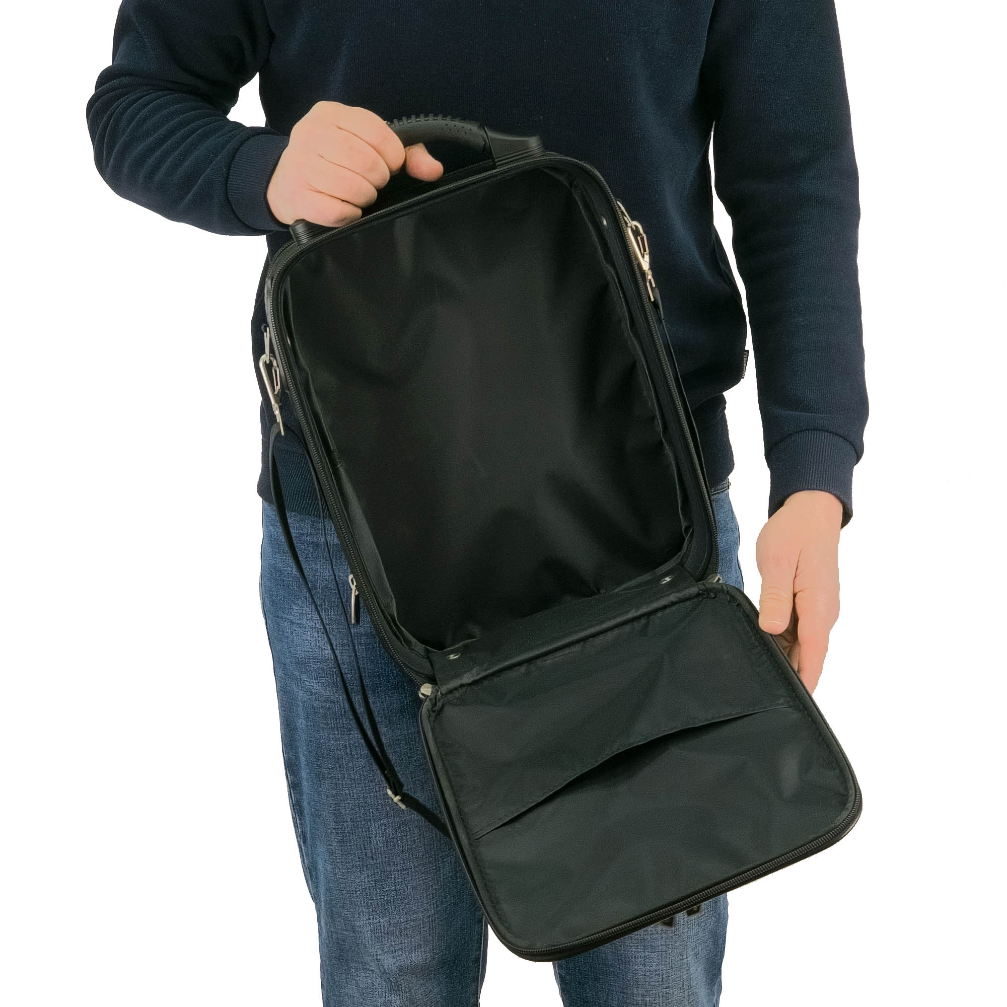 Сумка BESKIN 111301